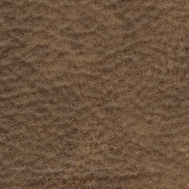 Ambrister 89'' Upholstered Sofa