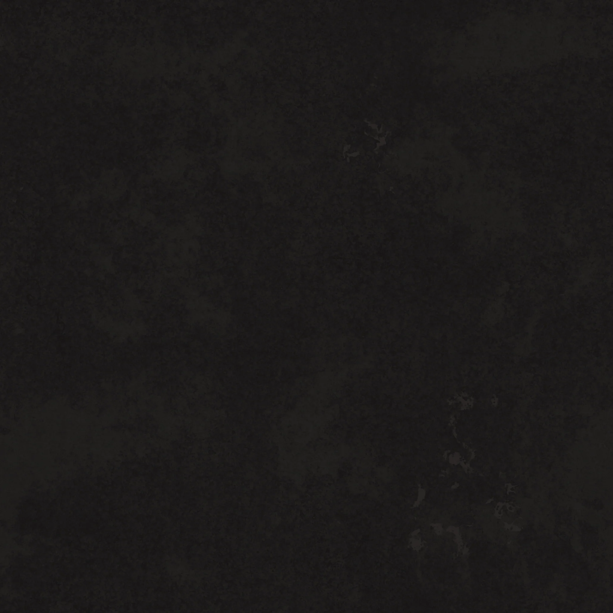 Serena Nesting Tables