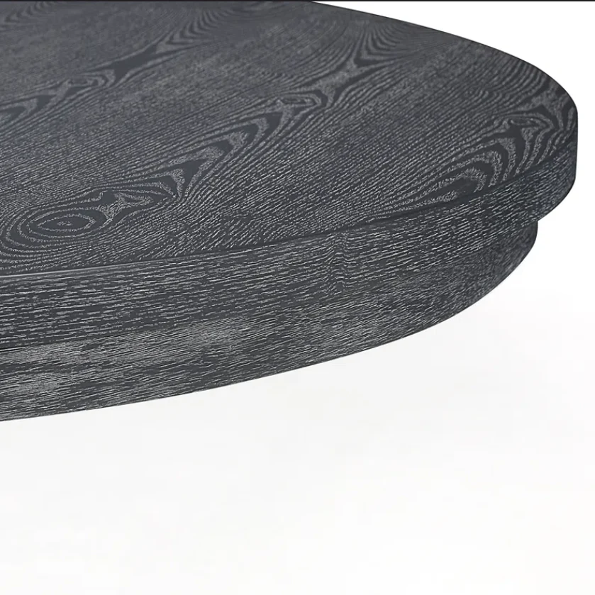 Extendable Dining Table