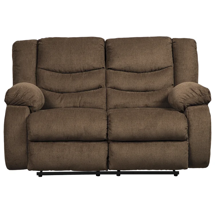 Tulen Reclining Loveseat