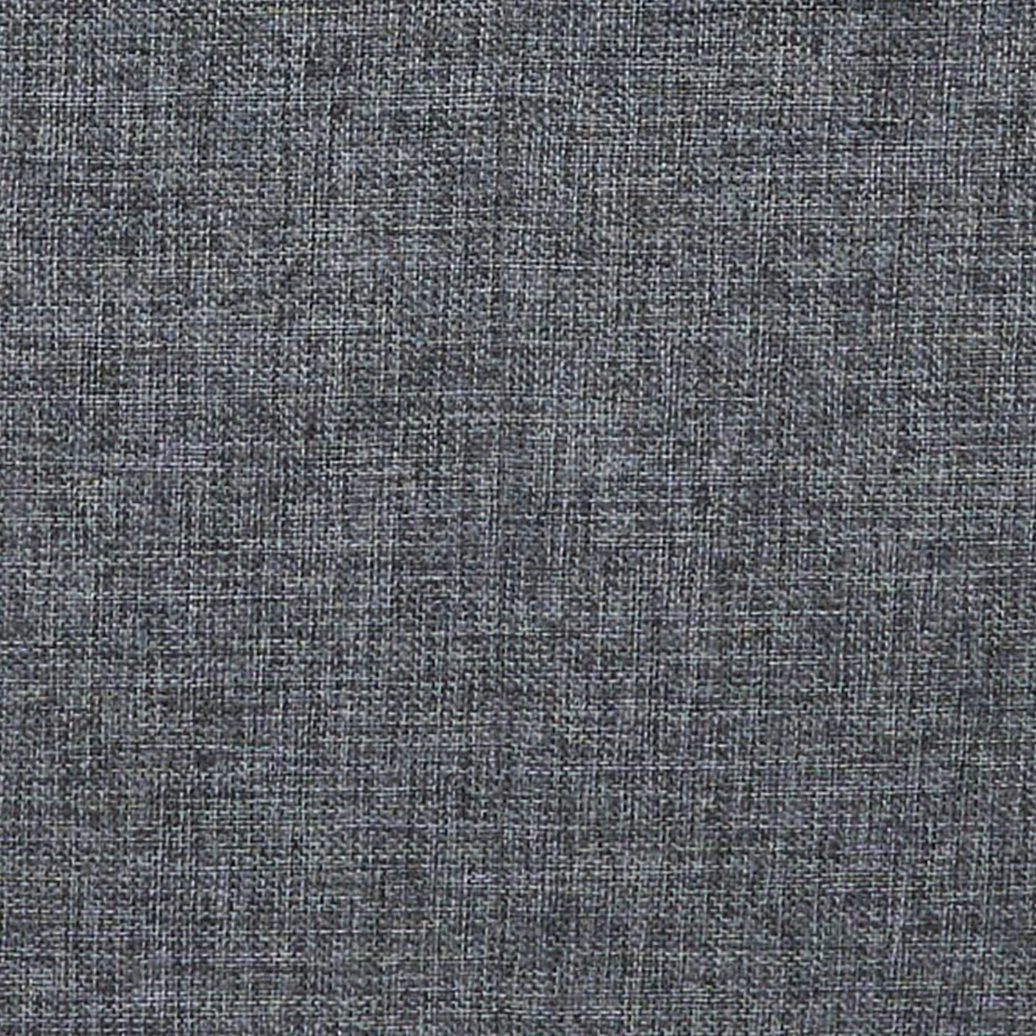 Household Essentials 6 Shelf Hanging Closet Organizer