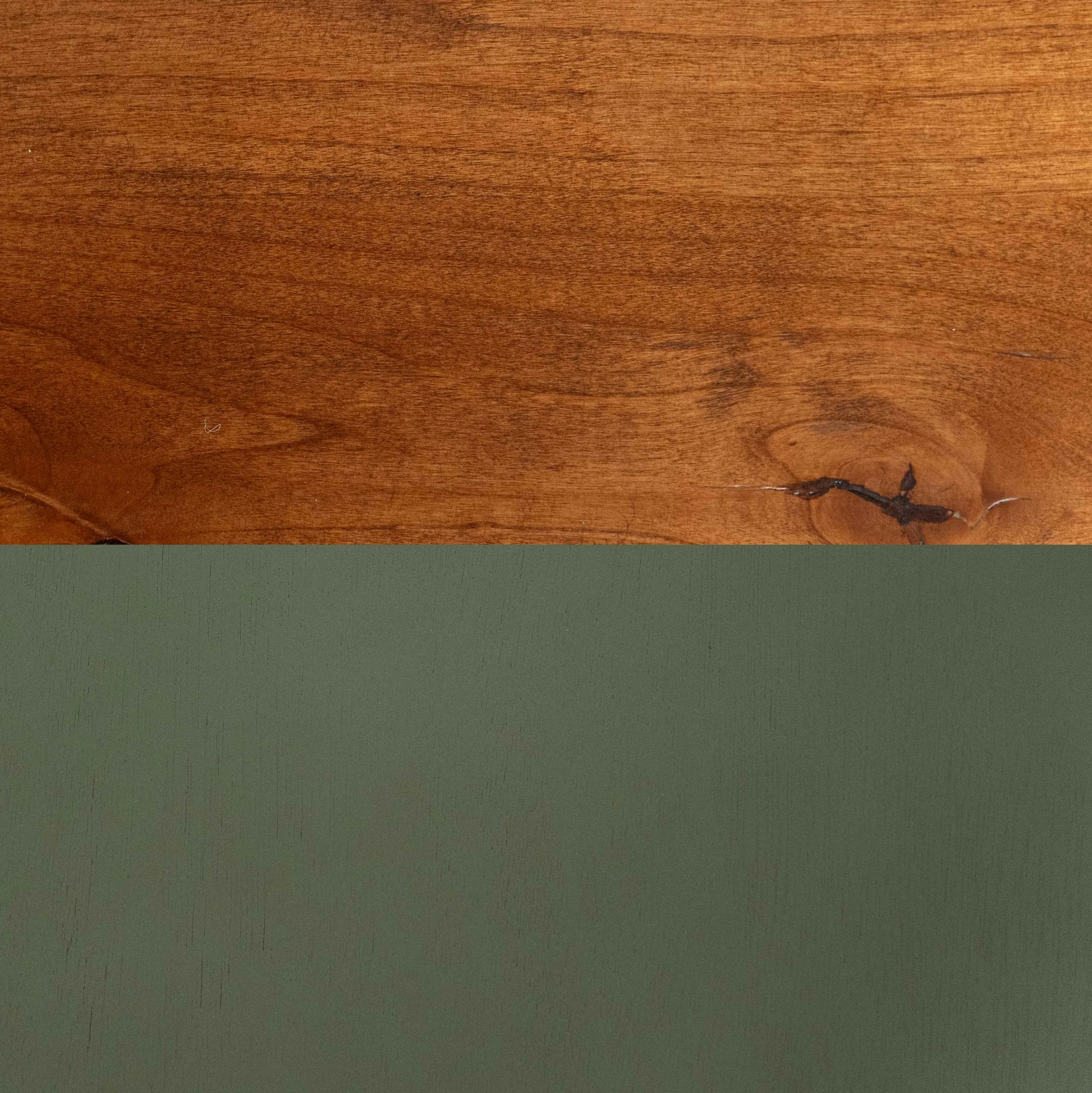 96 inch TV Stand Console