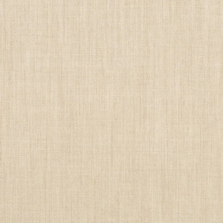 Wendell 88'' Slipcovered Sofa