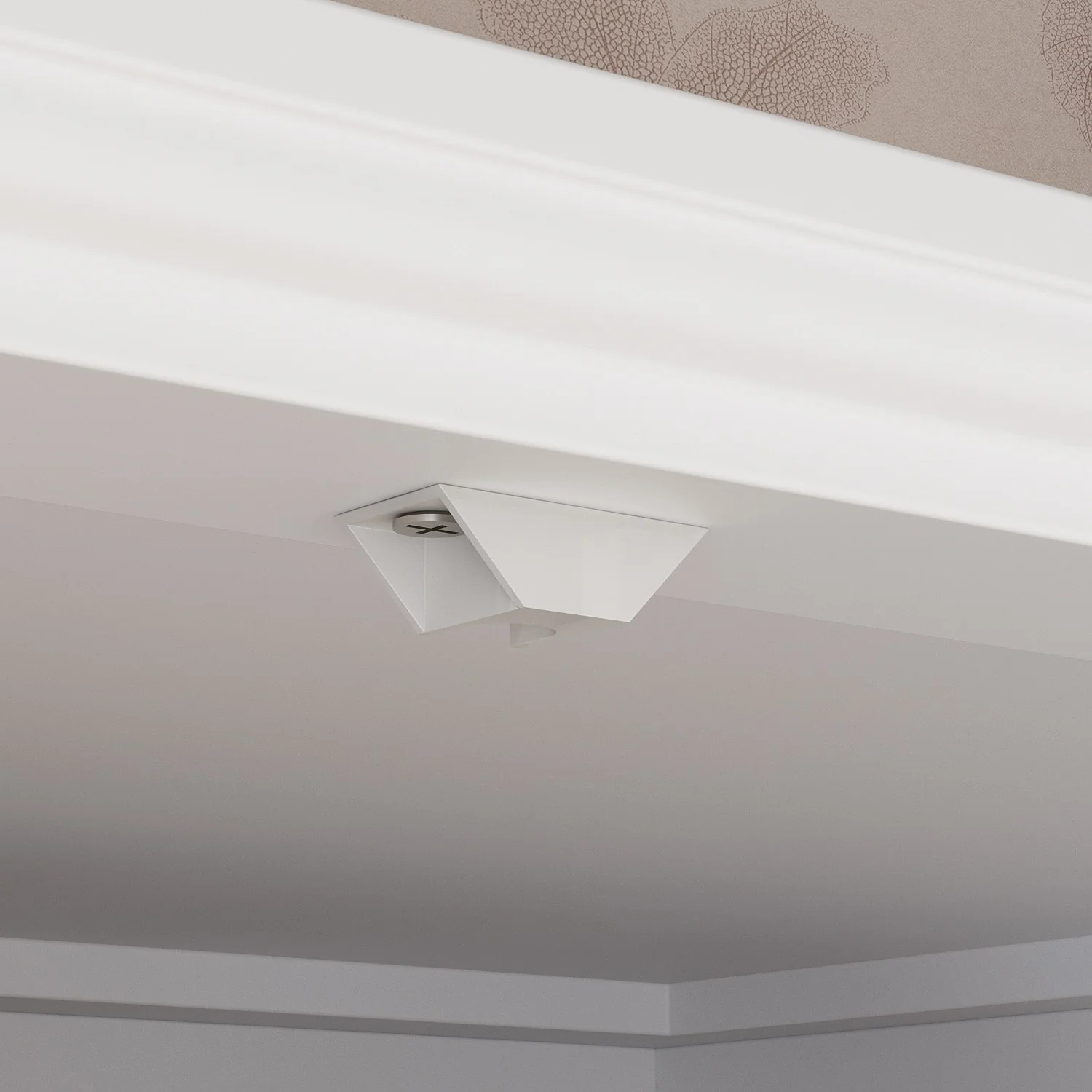 Modular Wardrobe Combo Armoires Closet Freestanding Cabinet Organizer