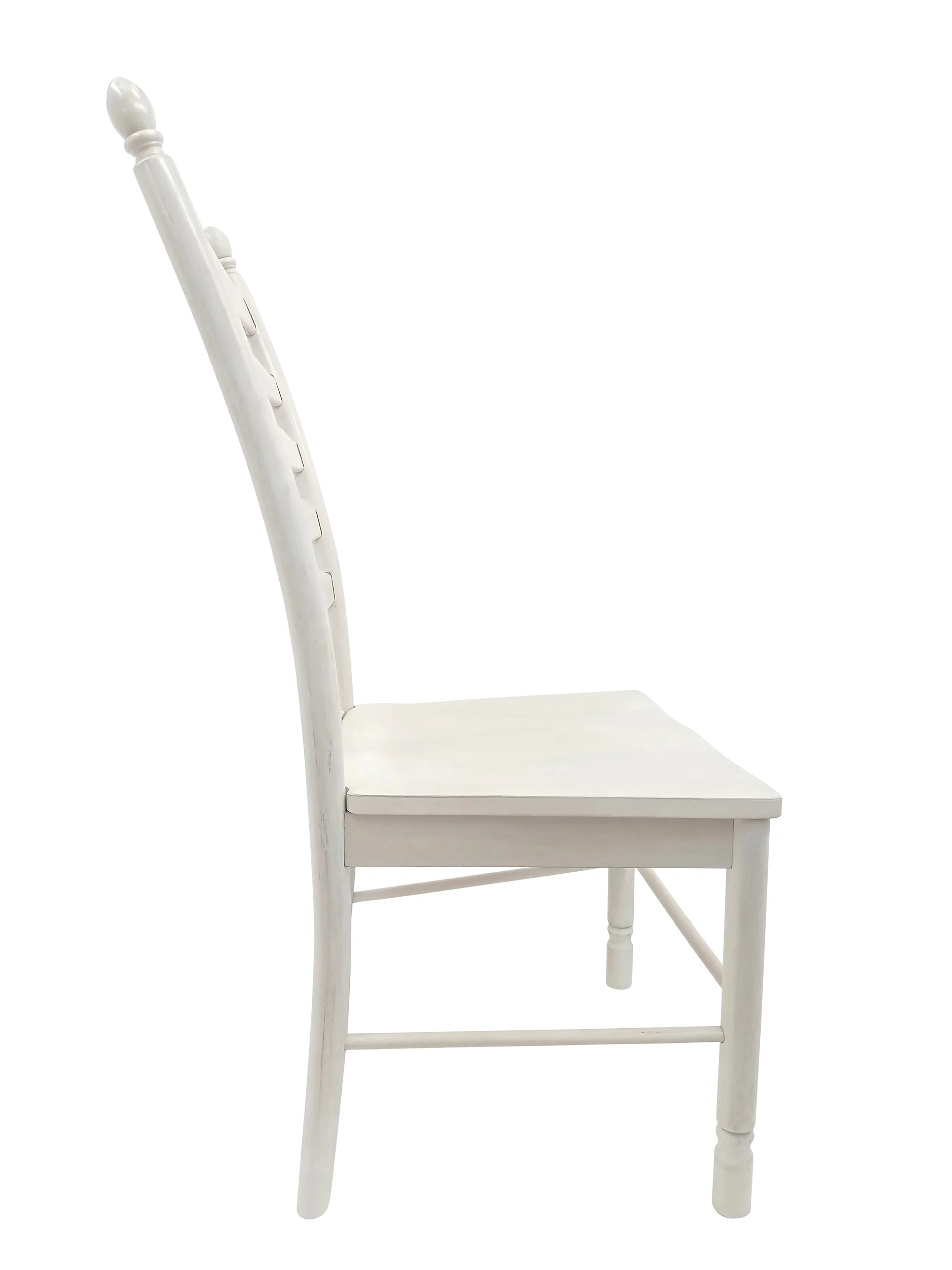 Whitman Dining Chair