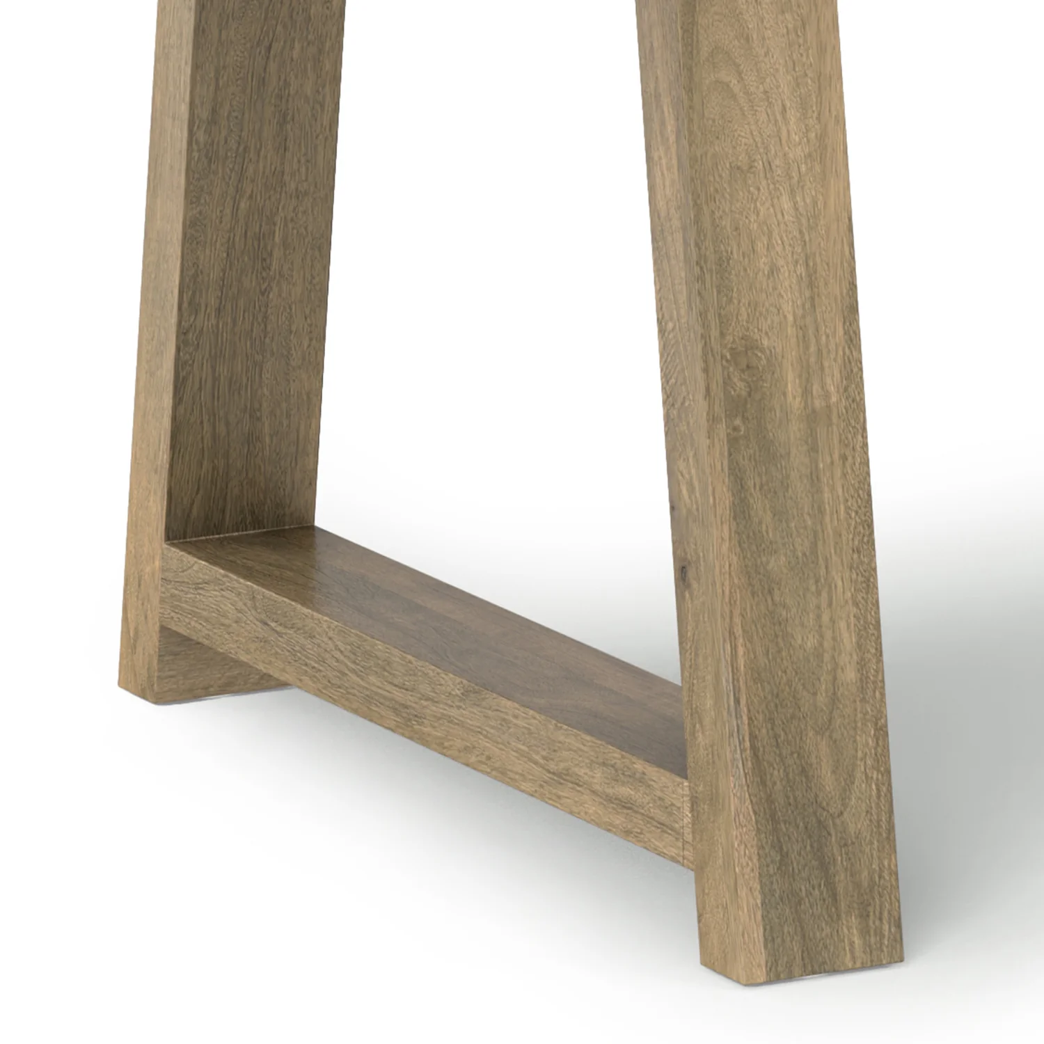 Whitley Dining Table