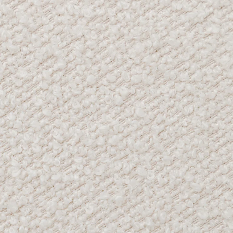 Brinae 68'' Upholstered Loveseat