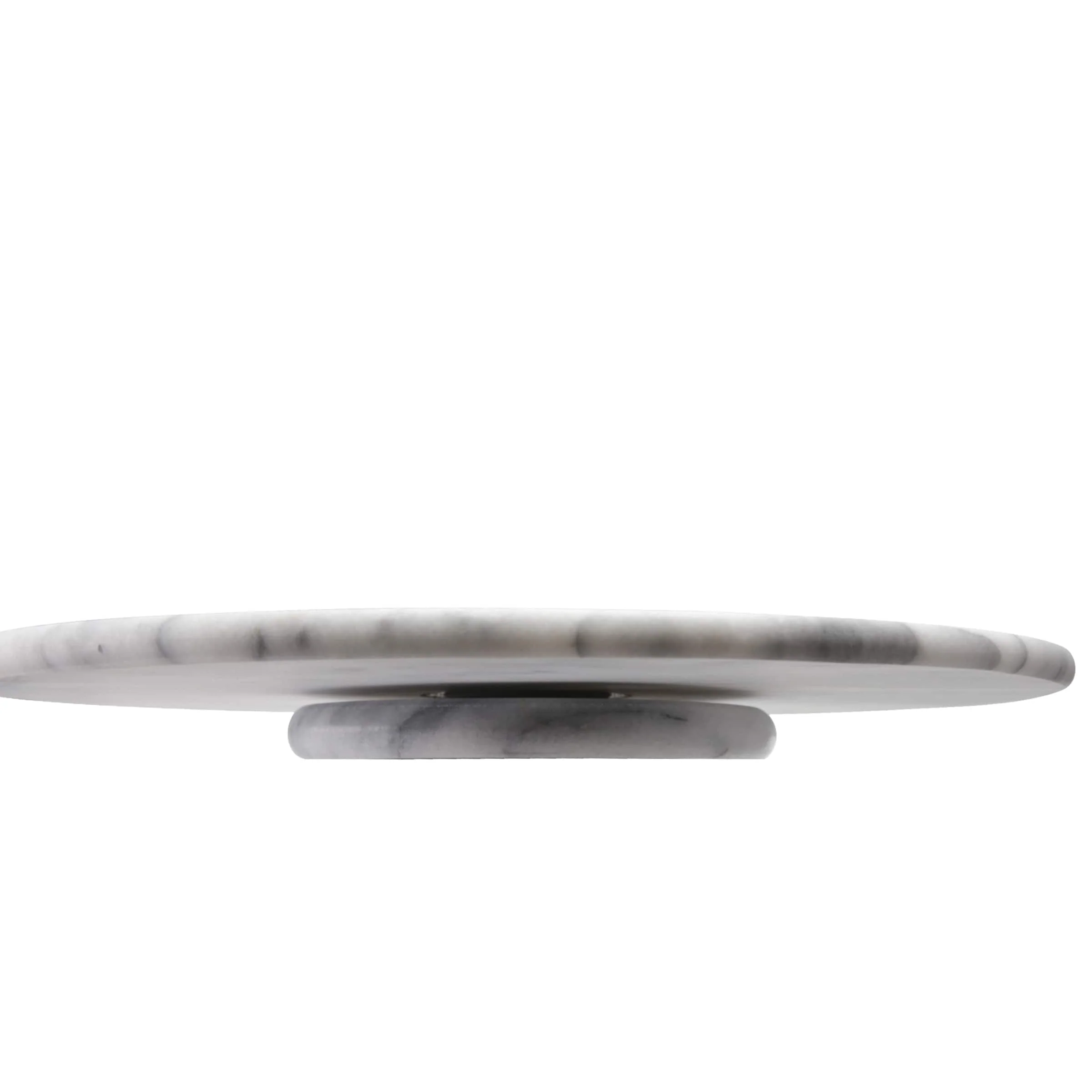 Creative Home White Marble 12