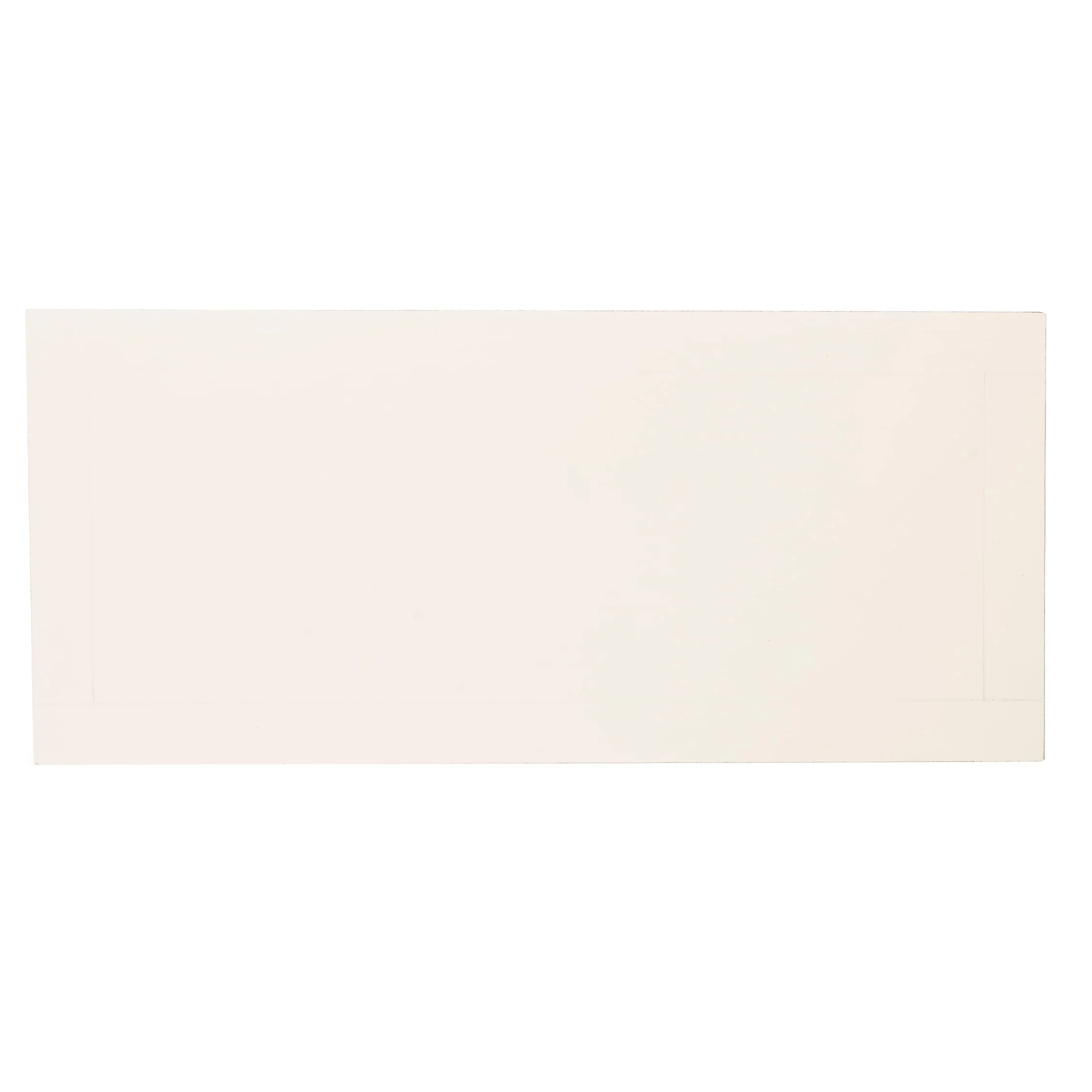 SAFAVIEH Ardelia 6-Drawer Grey Storage Unit (Fully Assembled) - 29.9 x 13 x 26 - 30Wx13Dx26H