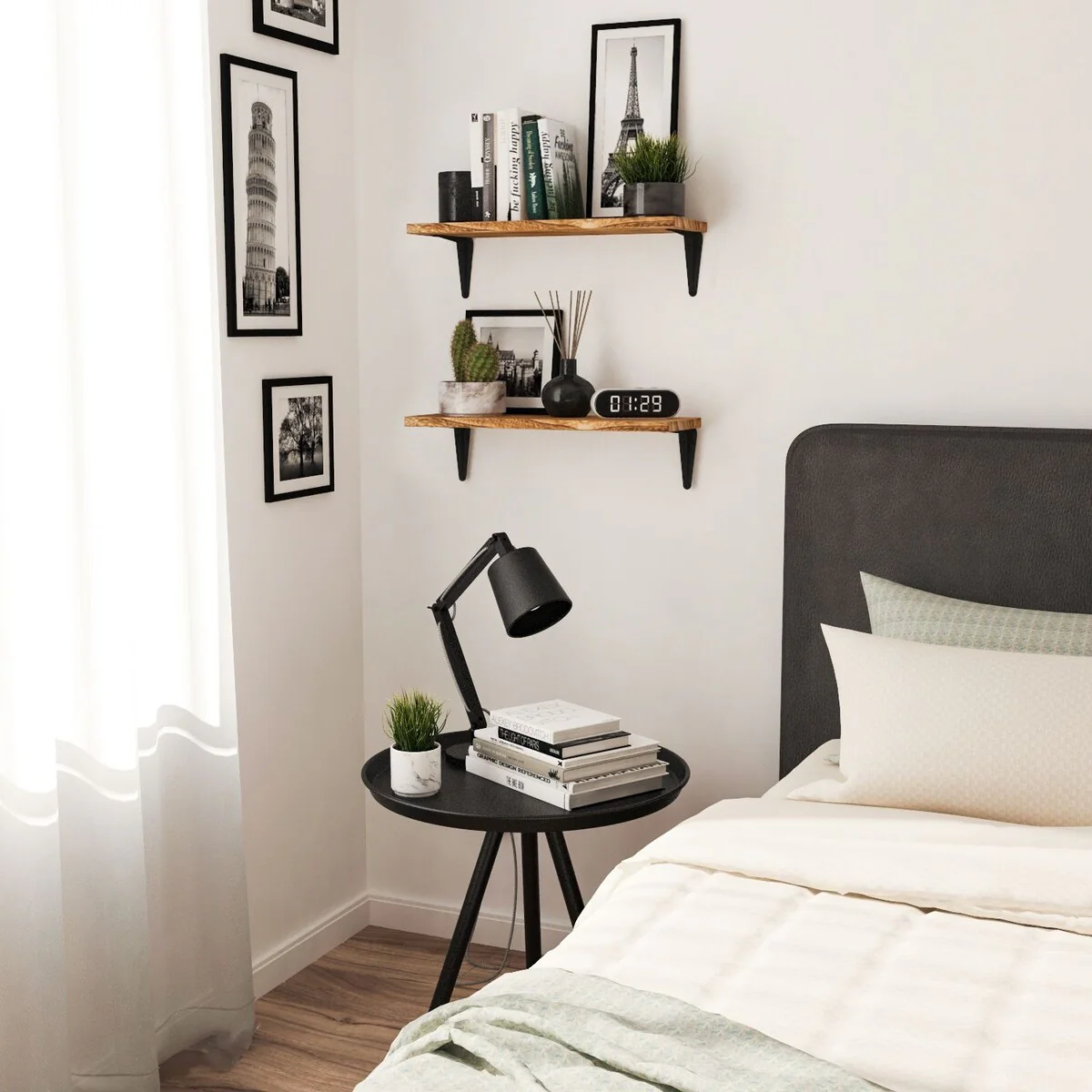 Wallniture Arras 17