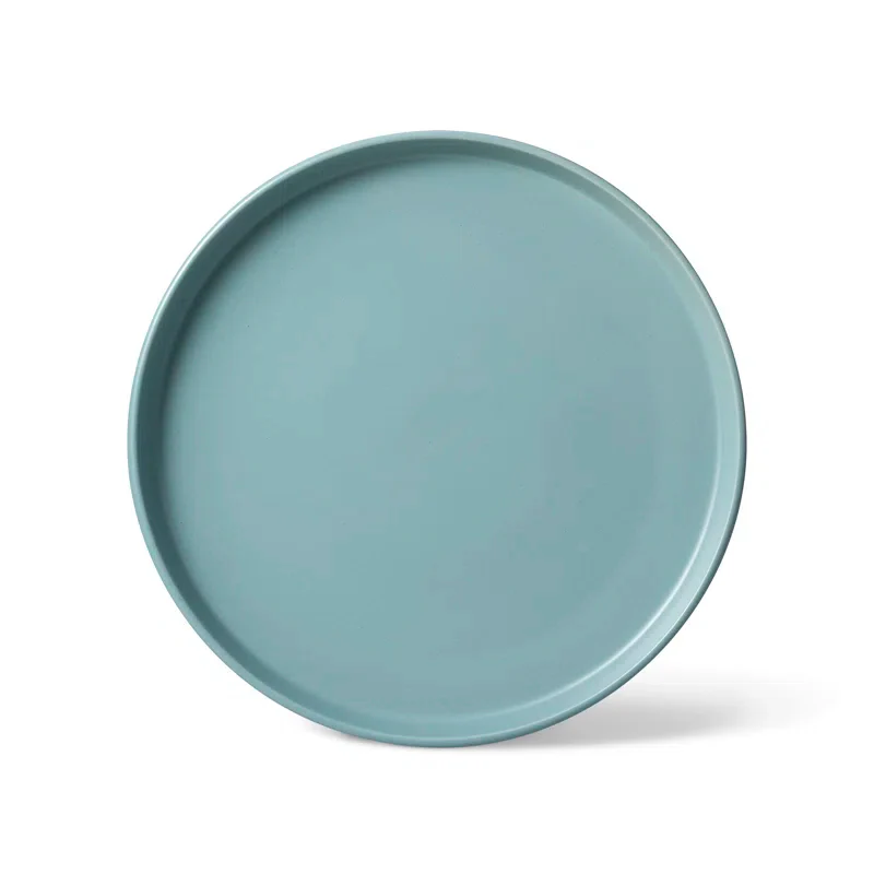 Rollo Artist Blend Dinnerware, Set of 16