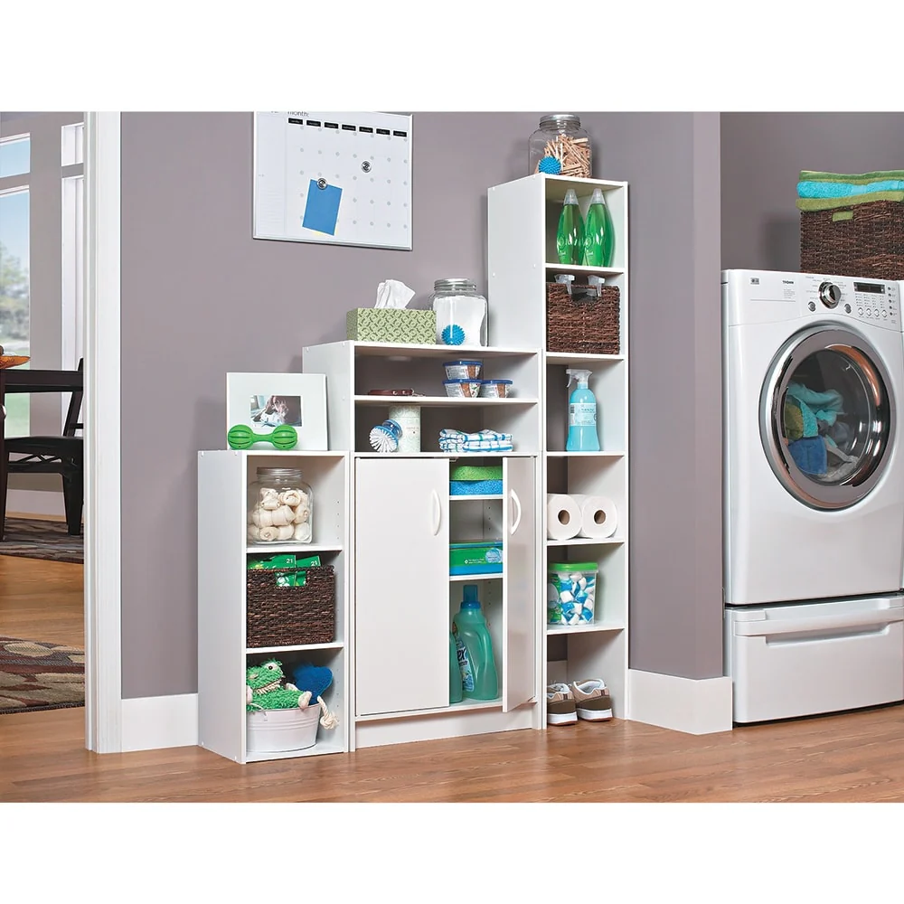 ClosetMaid Stackable 24 in. Horizontal Organizer