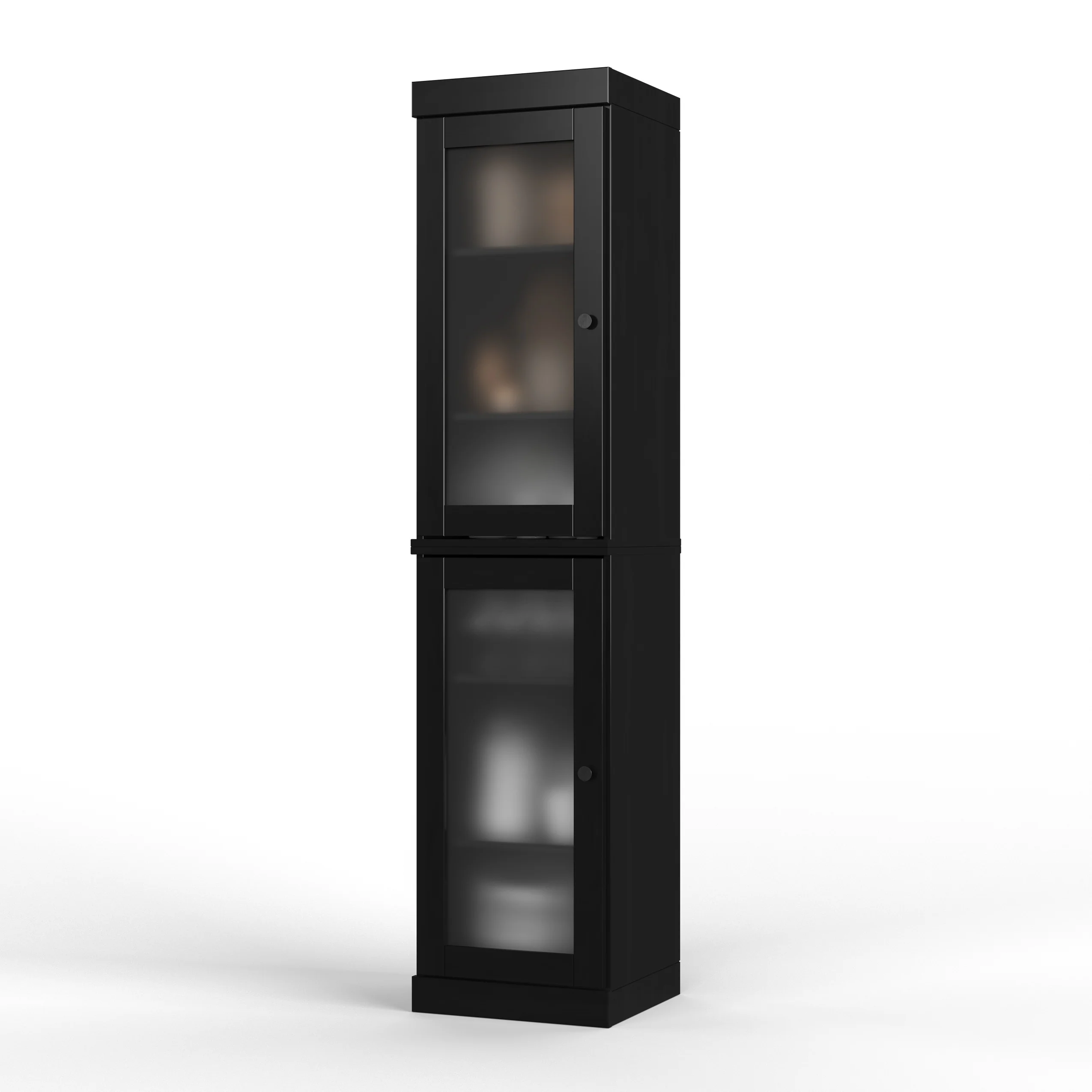 100% Solid Wood 16.5