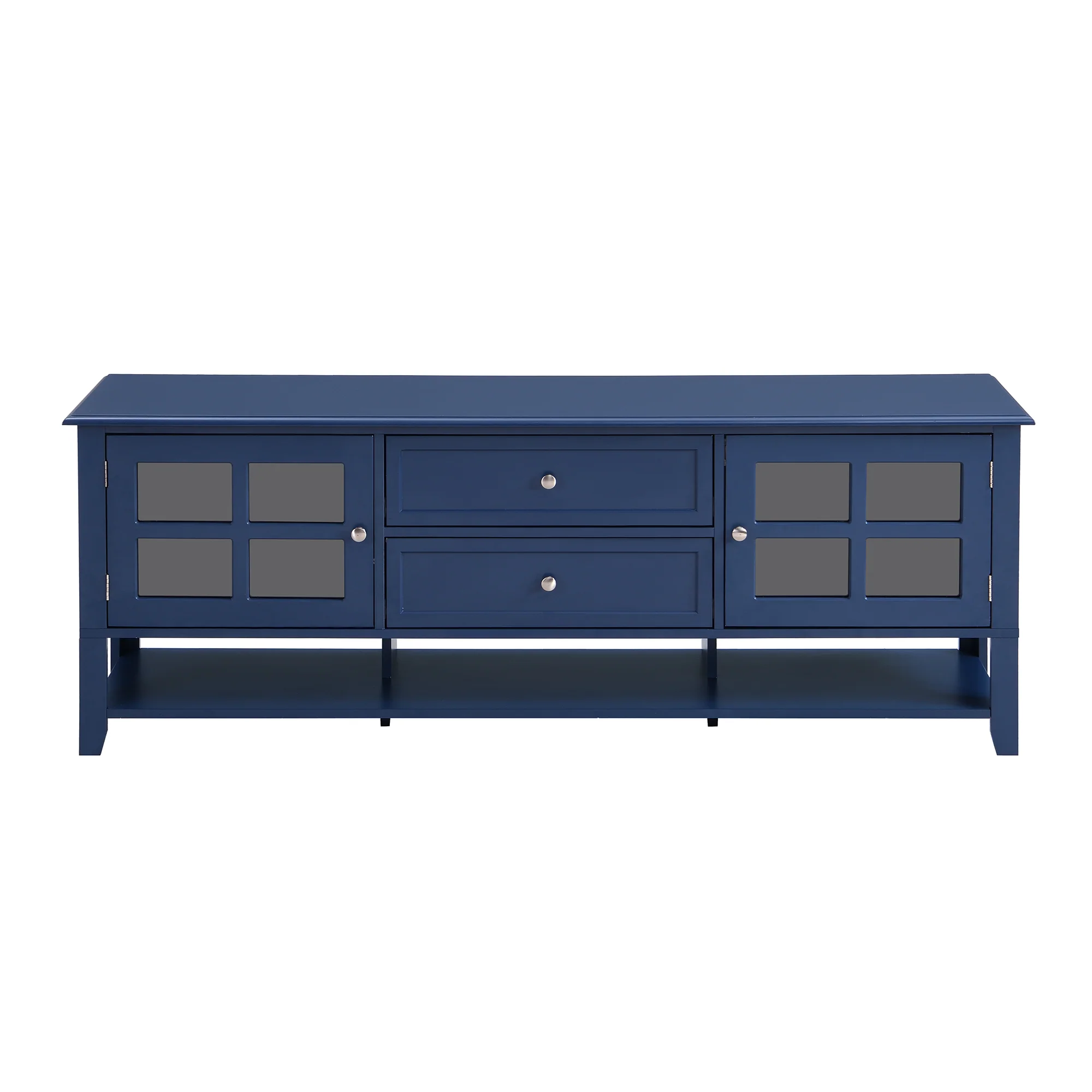 TV Stand for TVs up to 60