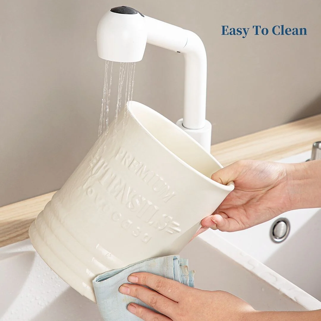 LOVECASA Ceramic 7.2