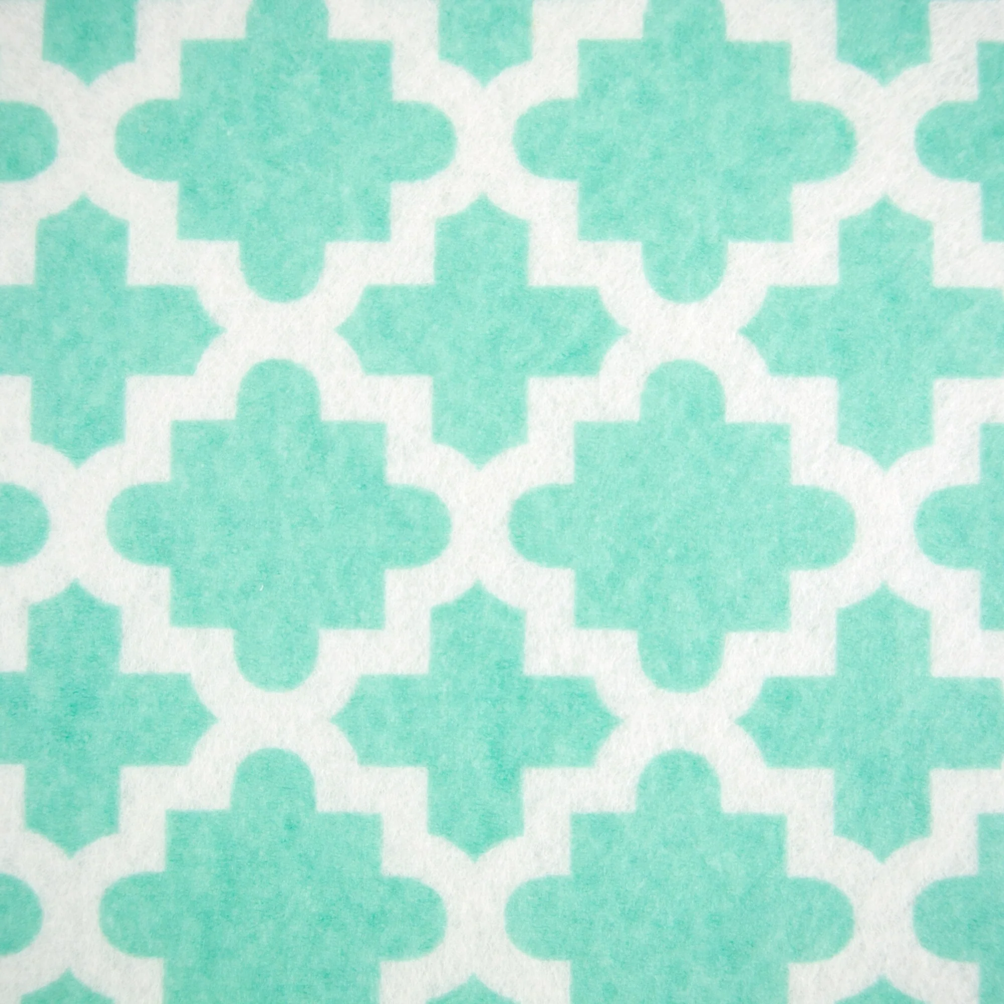 Washable Fridge Liners