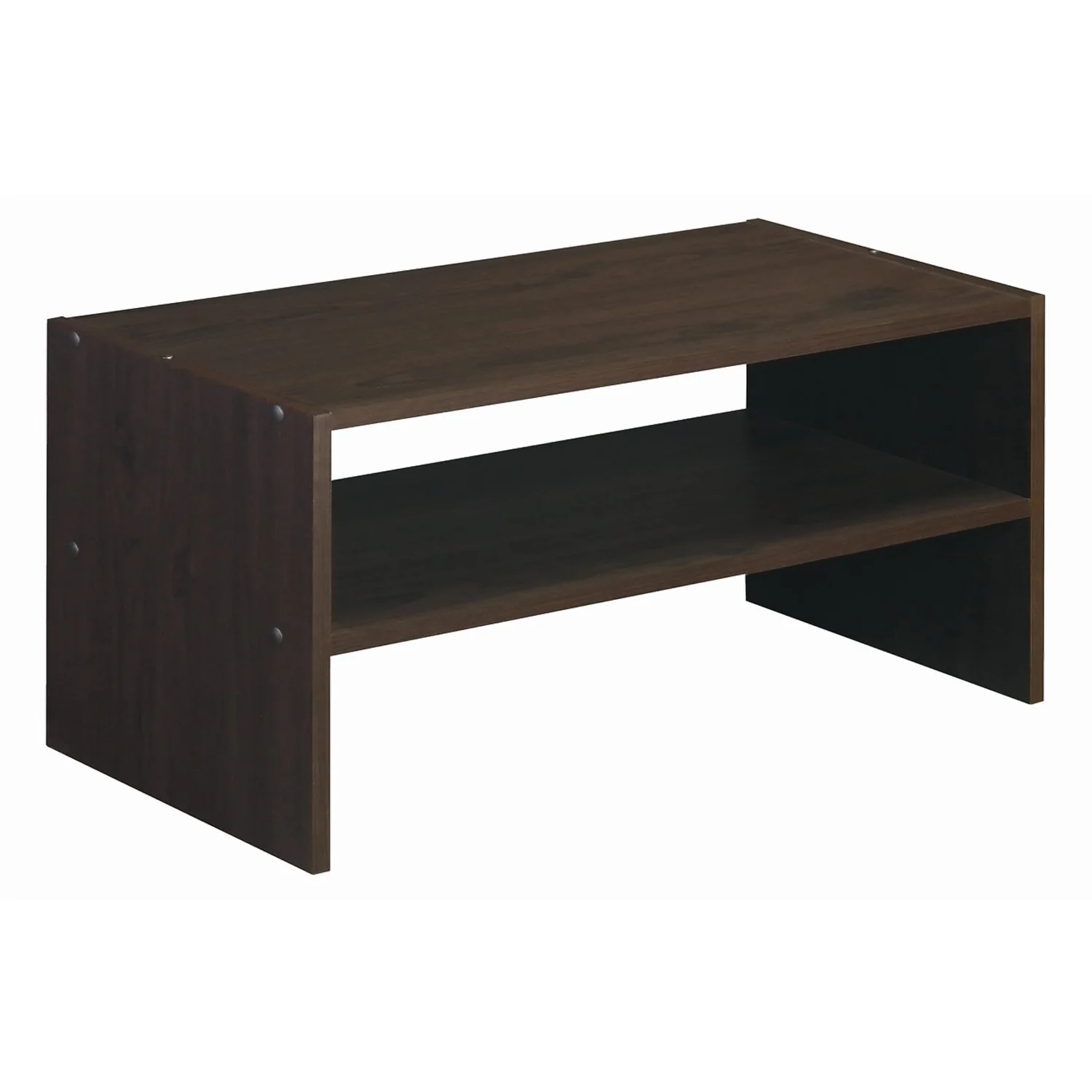 ClosetMaid Stackable 24 in. Horizontal Organizer