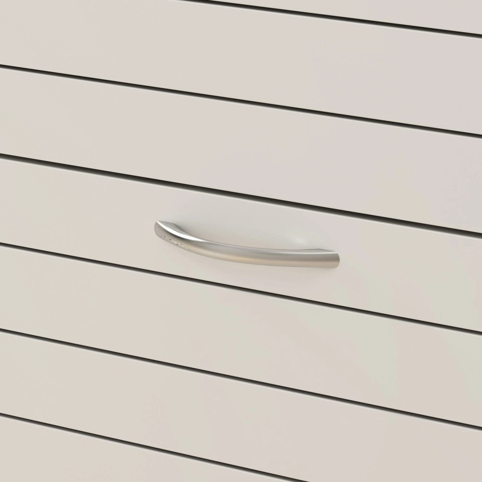 12-15 Pair Shoe Storage Cabinet Space Saving Oak Dresser Chest