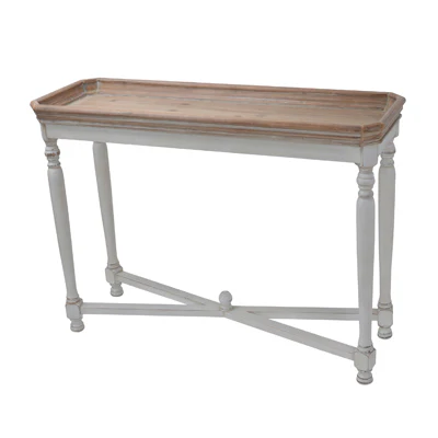 Alcott Console Table