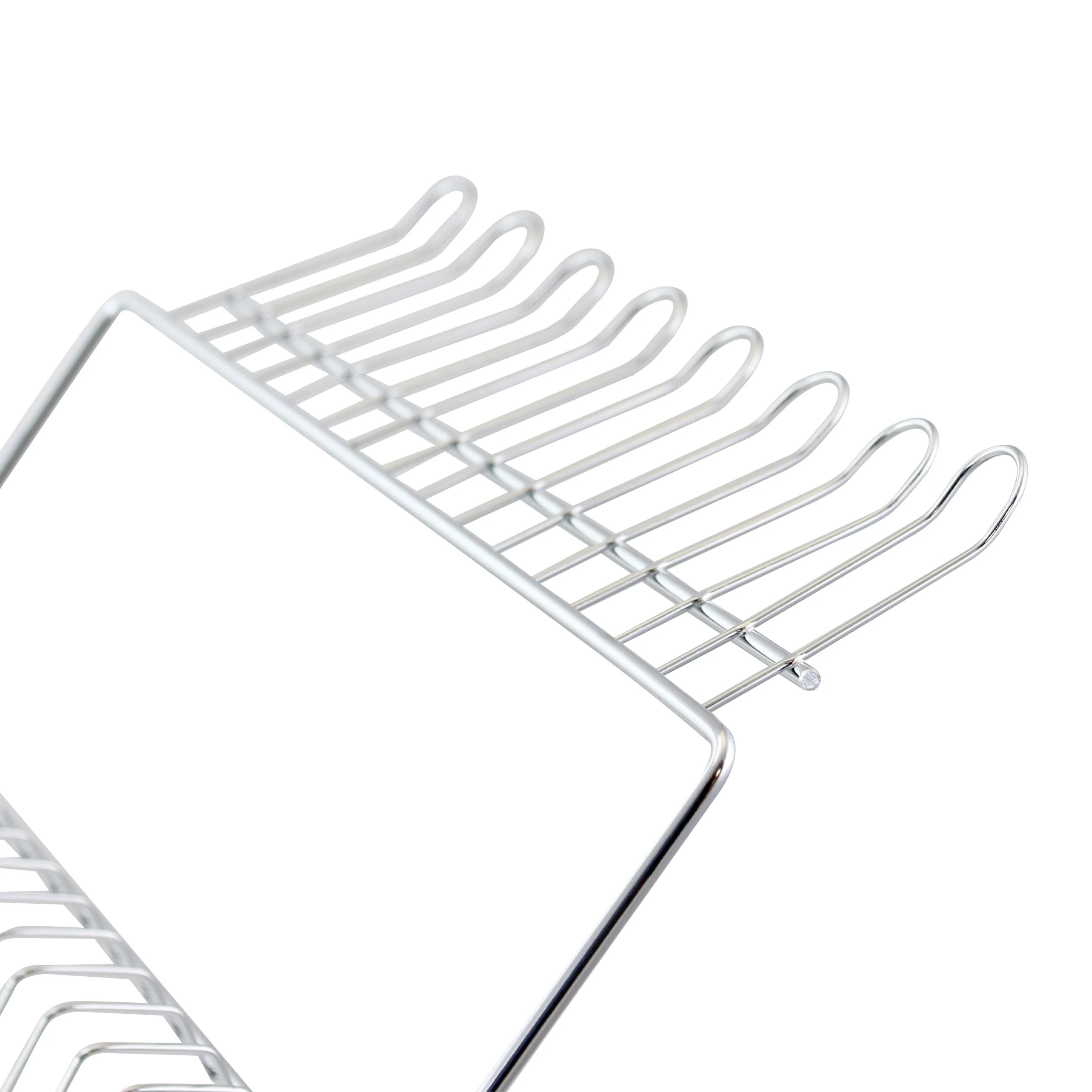 22 Inch Dish Rack