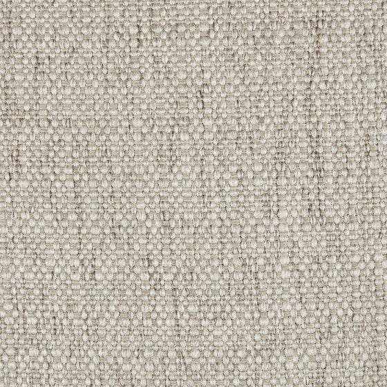 Upholstered Swivel Chair with Sloped Arms and Back Pillow