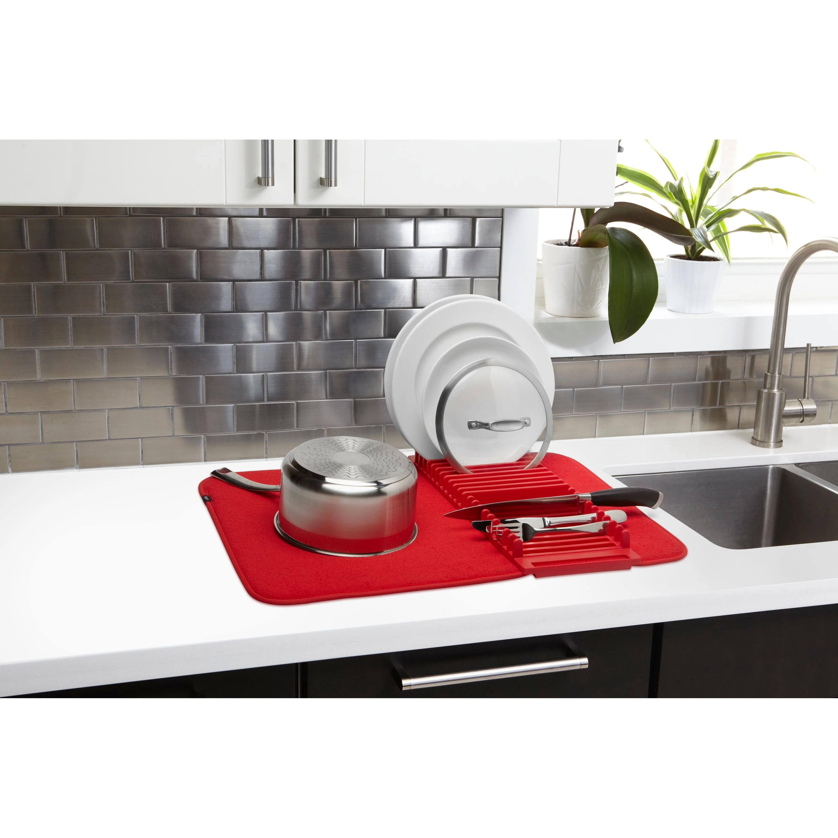 Umbra UDry Drying Mat