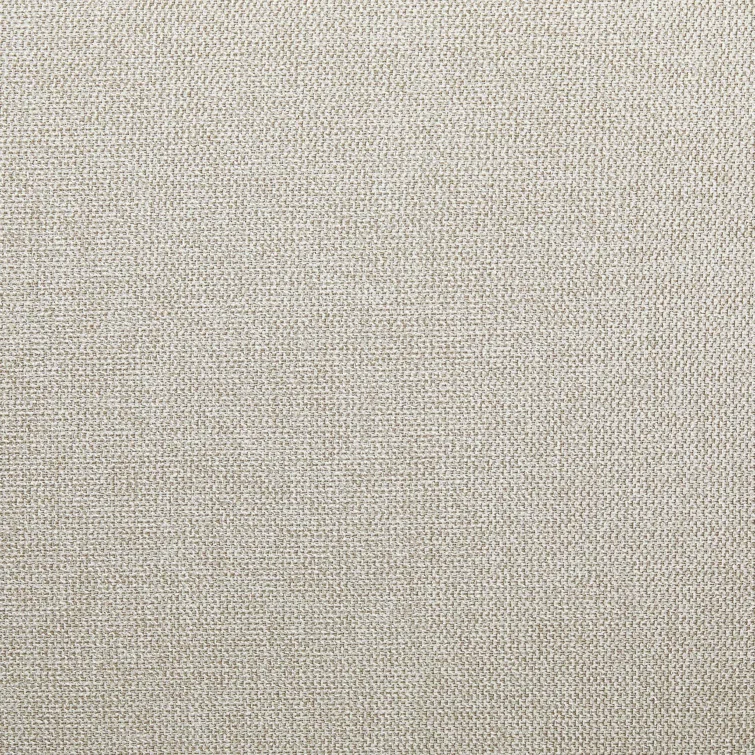 Jeses MINIMORE Modern Style Etta 84.3