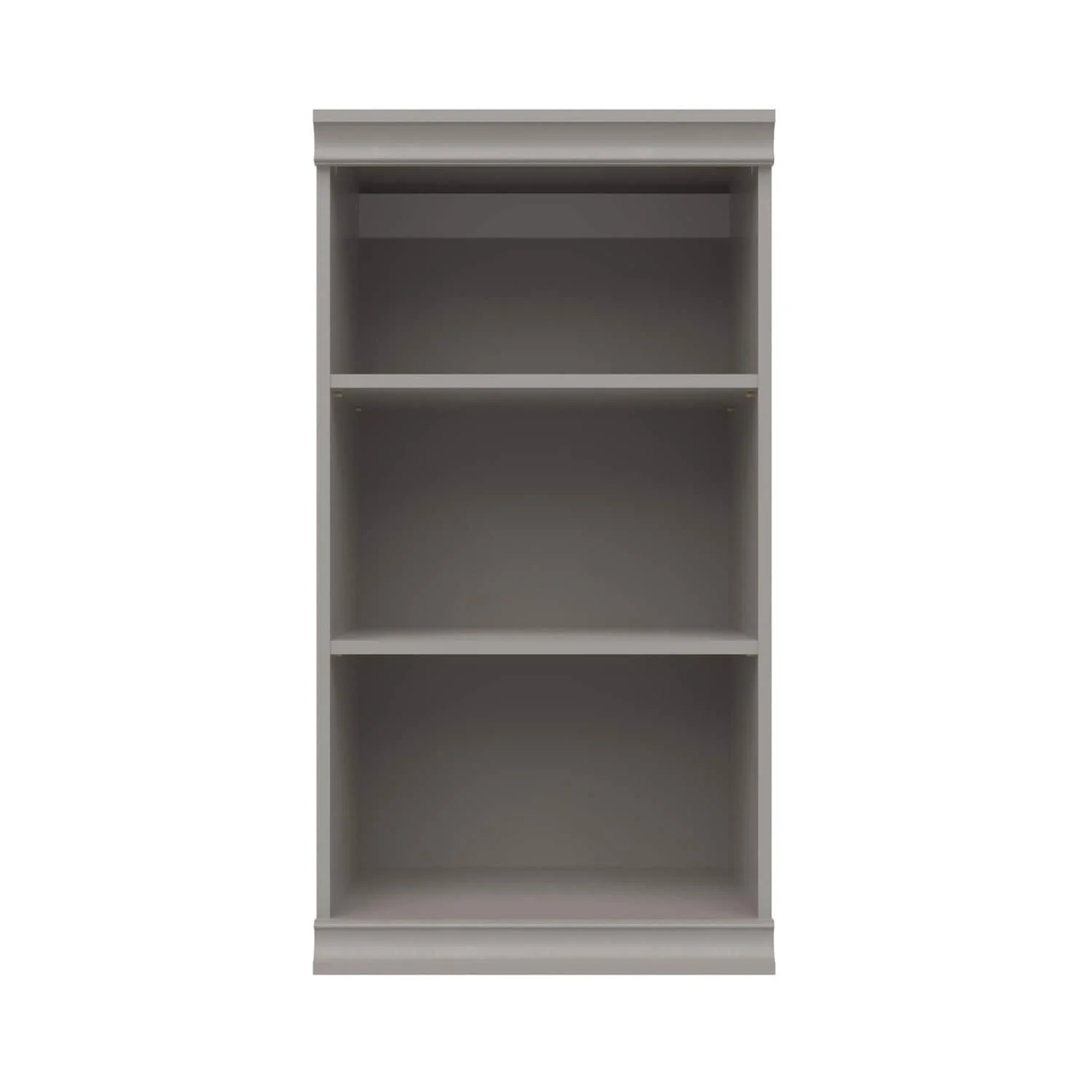 ClosetMaid Modular Storage 3-Shelf Unit