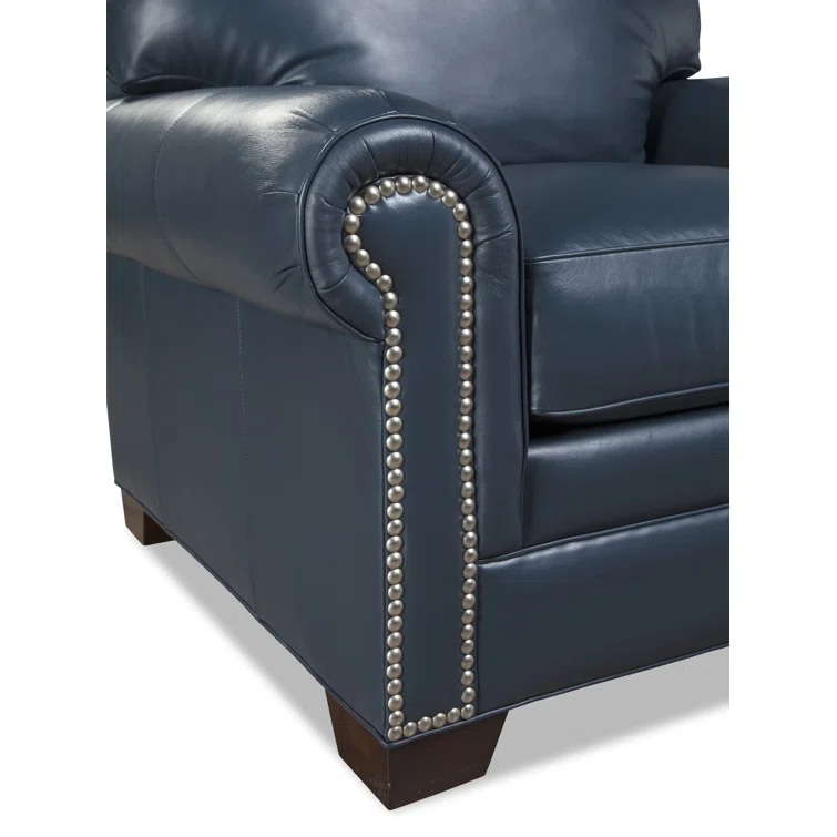 Artiles Upholstered Sofa
