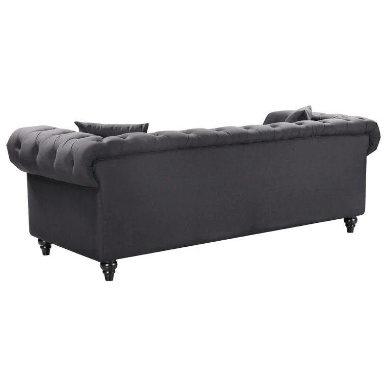 Kylan 71'' Upholstered Sofa