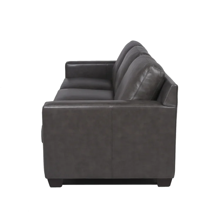 Covedale 83.5'' Upholstered Sofa