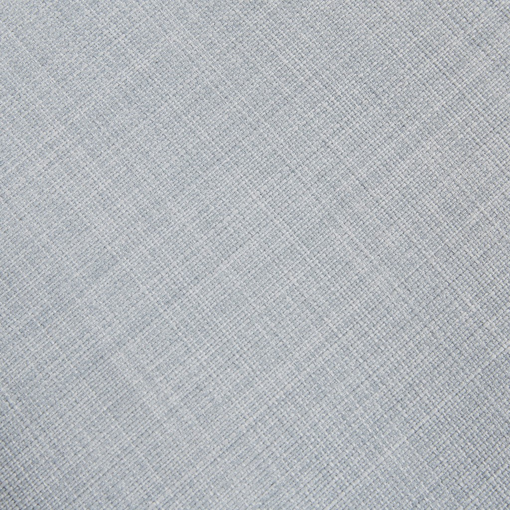 Automata Arm Chair with Open-Back Spindle and Turned Design