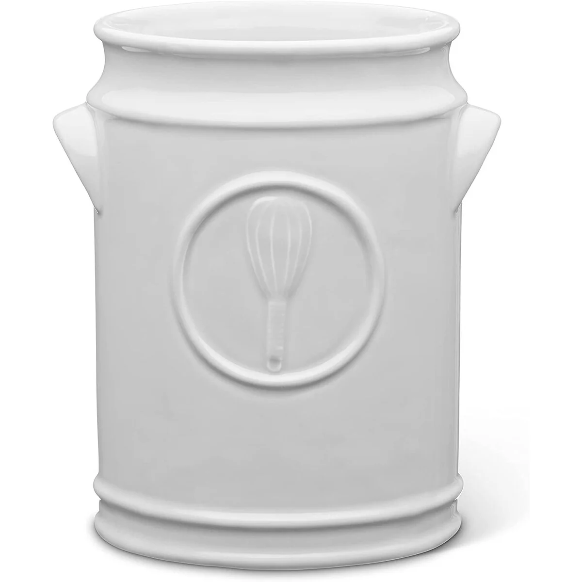 Amici Home Cooking Utensil Holder