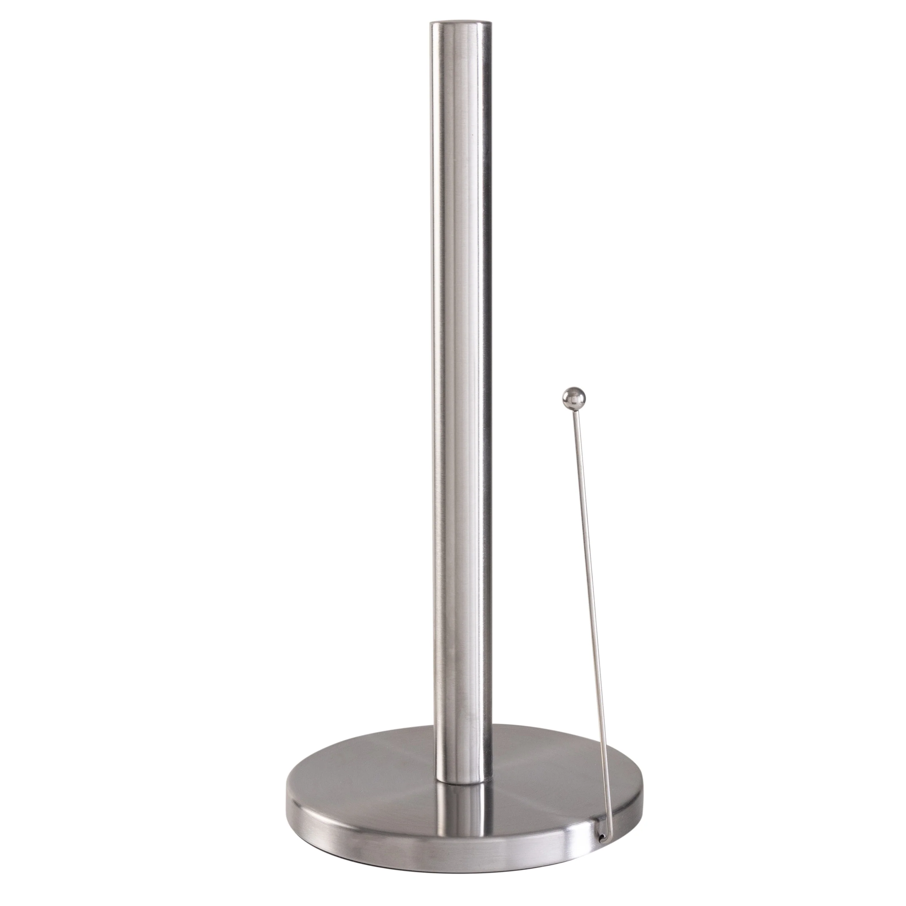 Kitchen Details Paper Towel Holder - 6