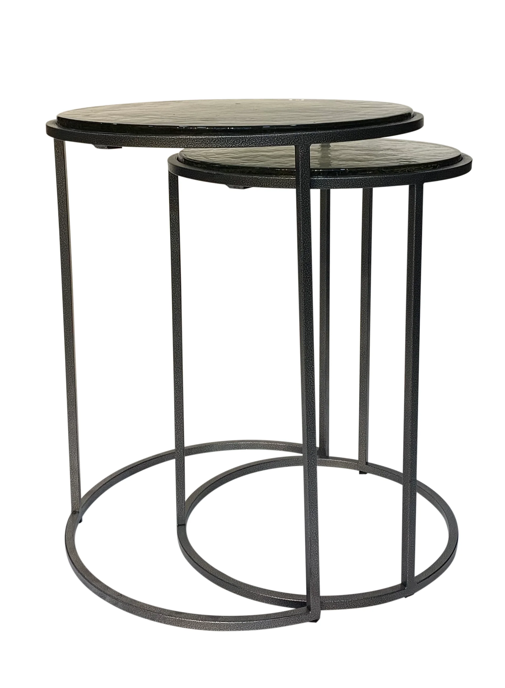 Serena Nesting Tables