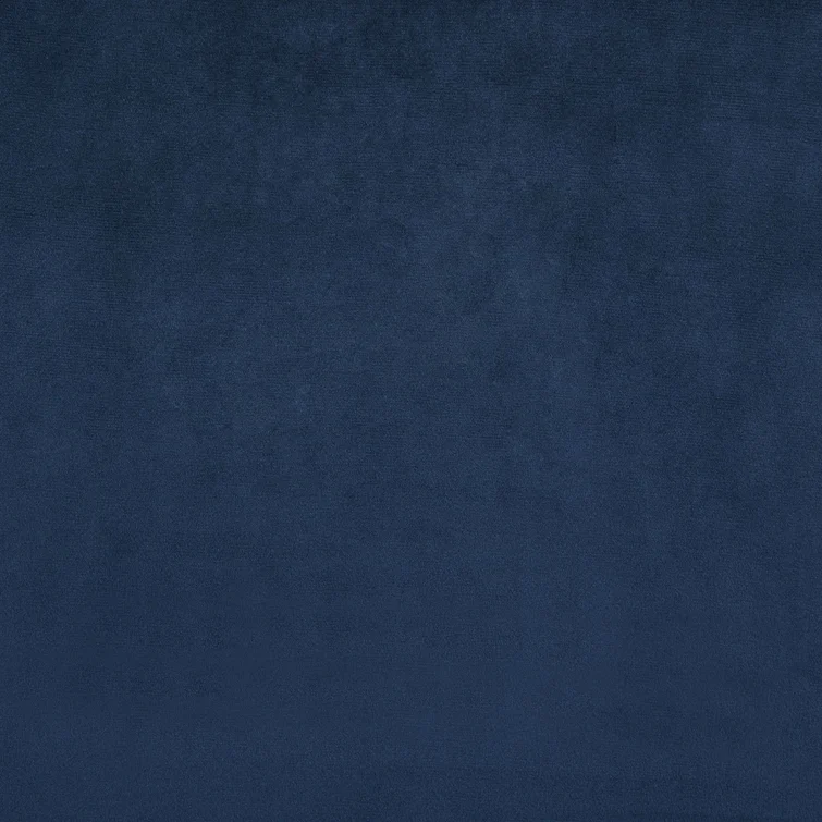 Odum 95'' Velvet Sofa