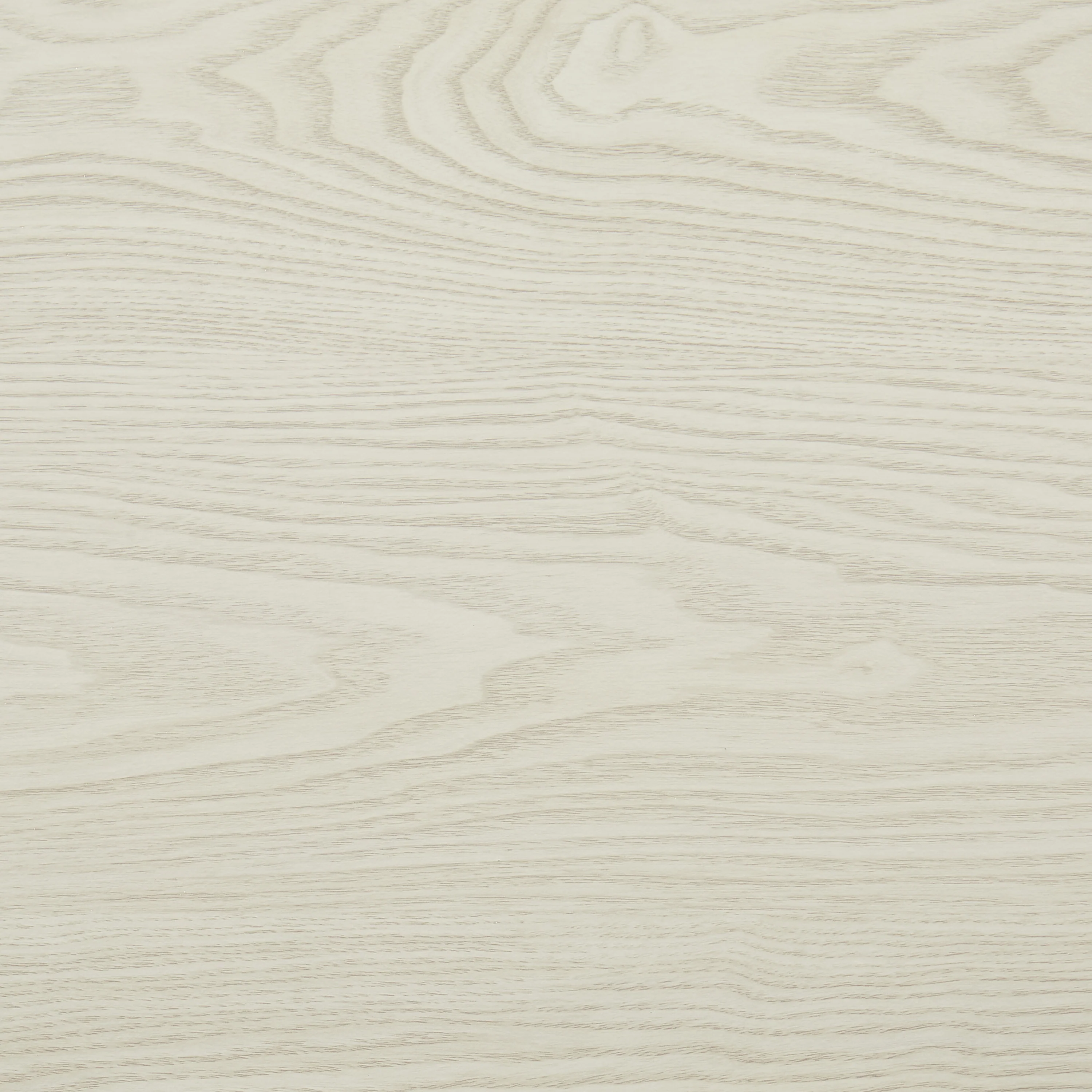 Farmhouse Rattan TV Stand