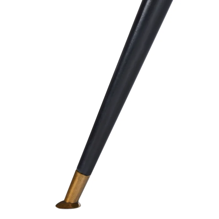 Frankie 86'' Velvet Sofa