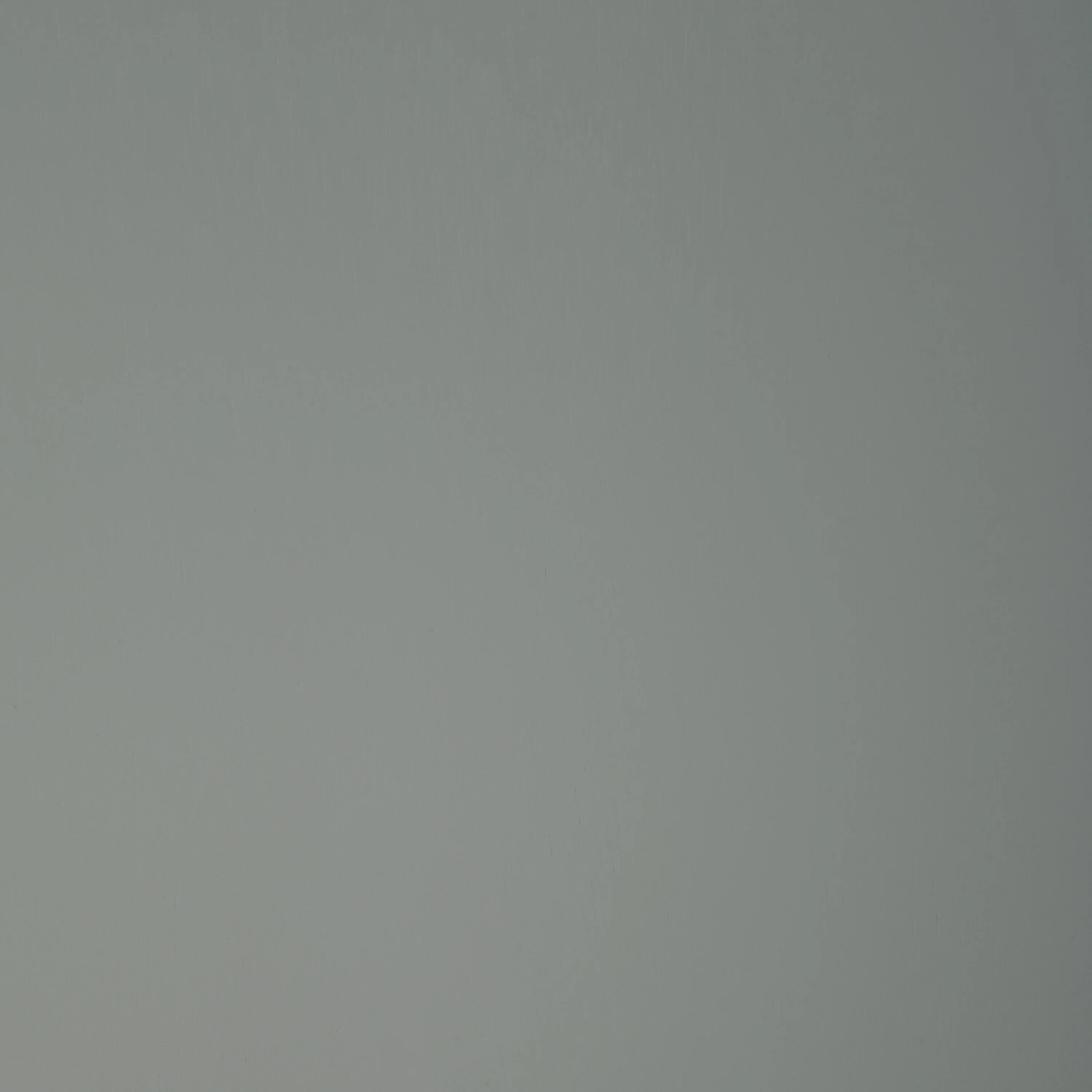 Crosley Harper Convertible Pantry Closet - 12.5