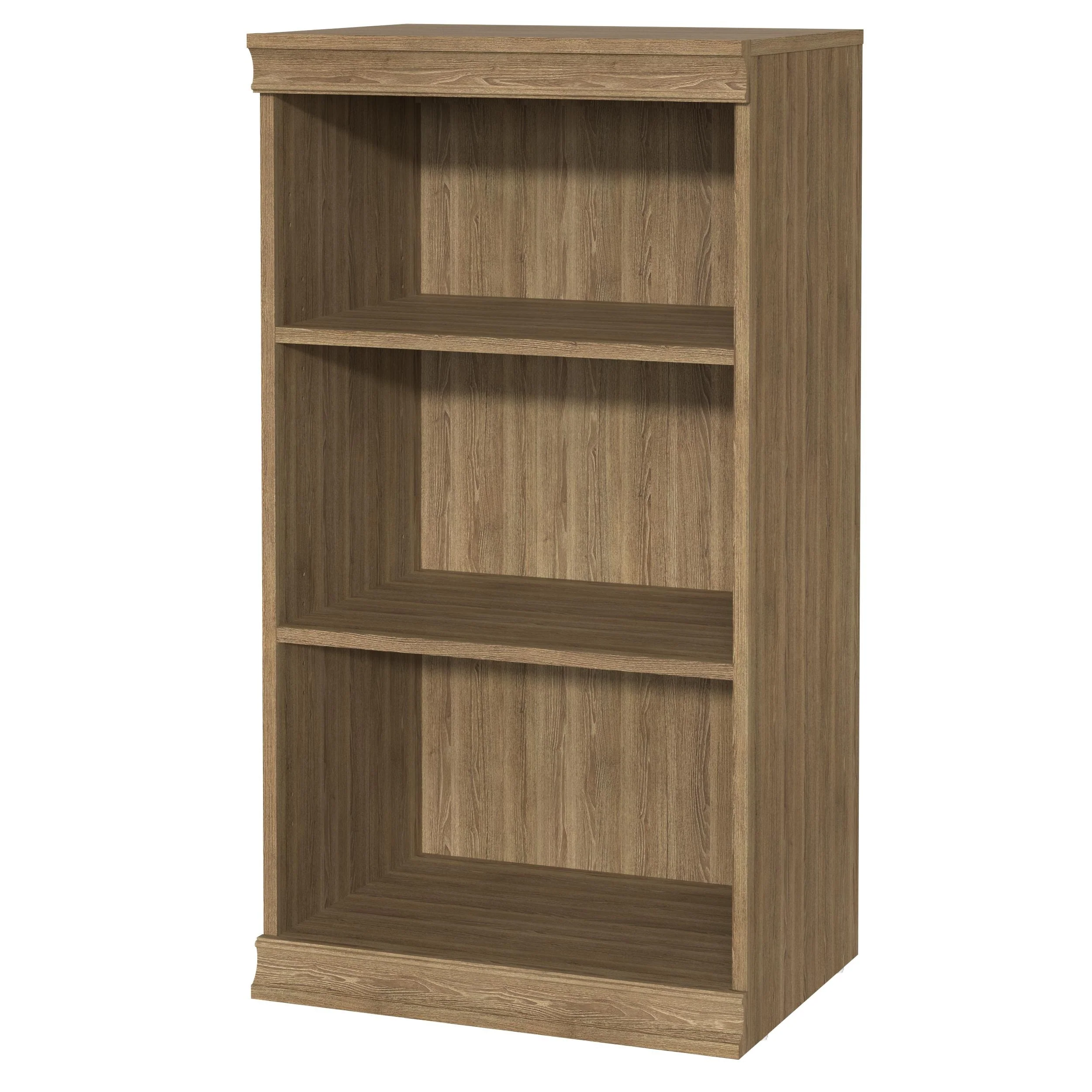 ClosetMaid Modular Storage 3-Shelf Unit