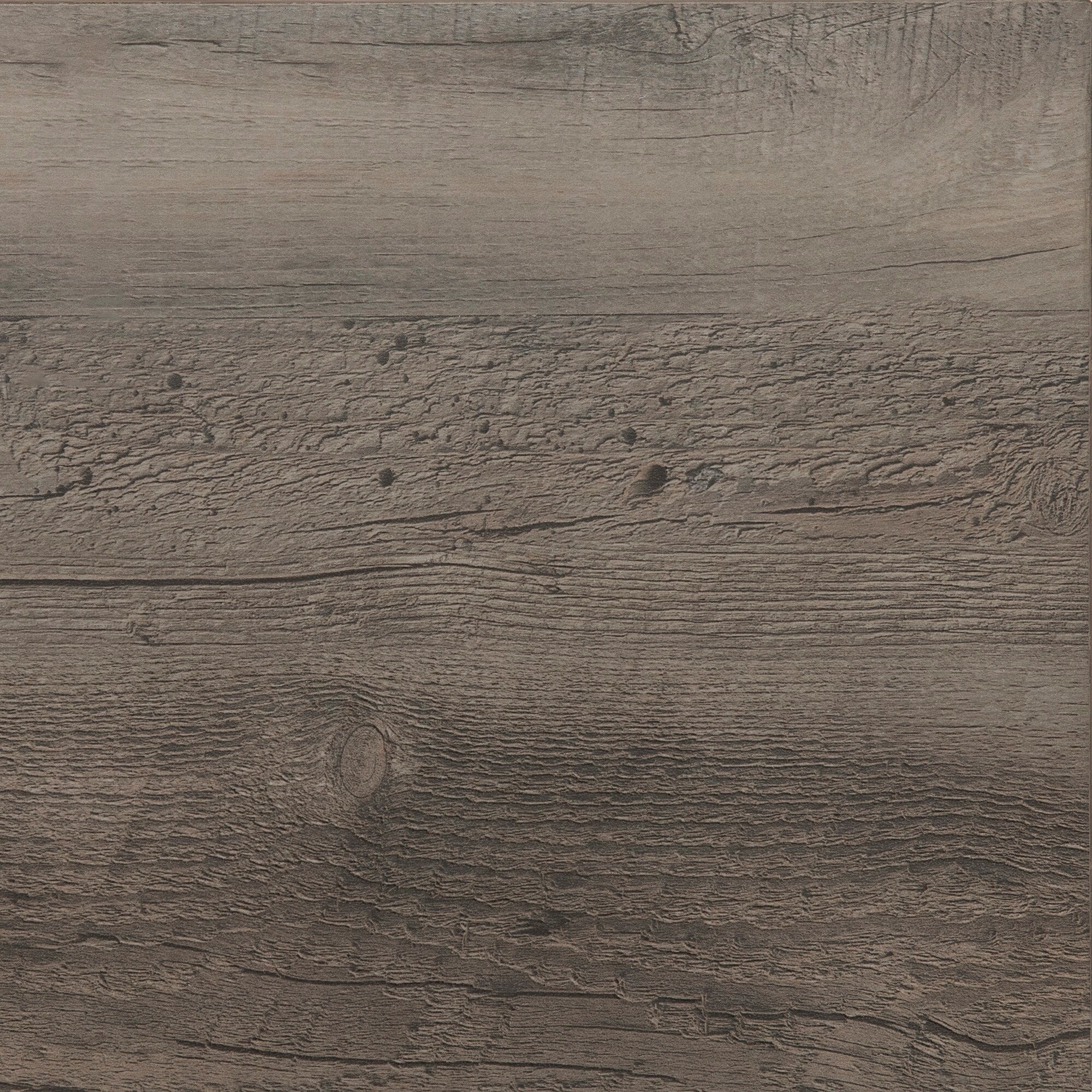 Middlebrook Pierpont Industrial Mesh Bar Cabinet