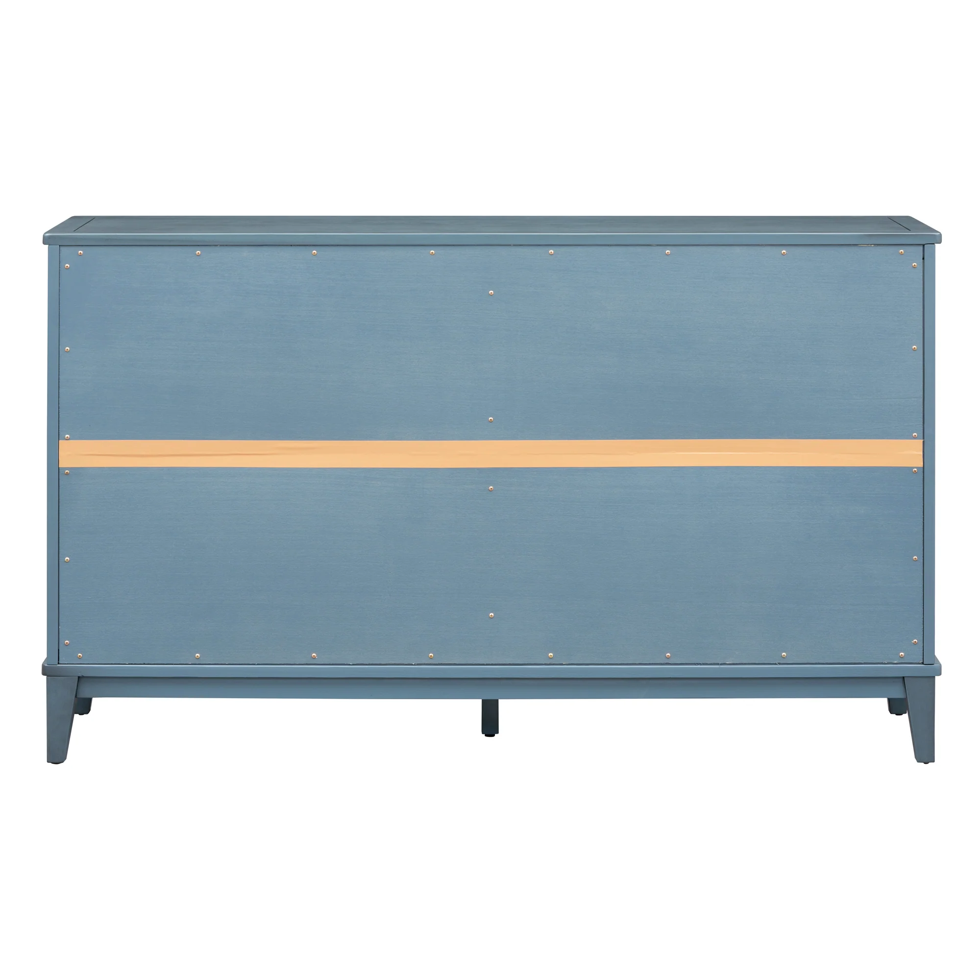 Large Storage Buffet