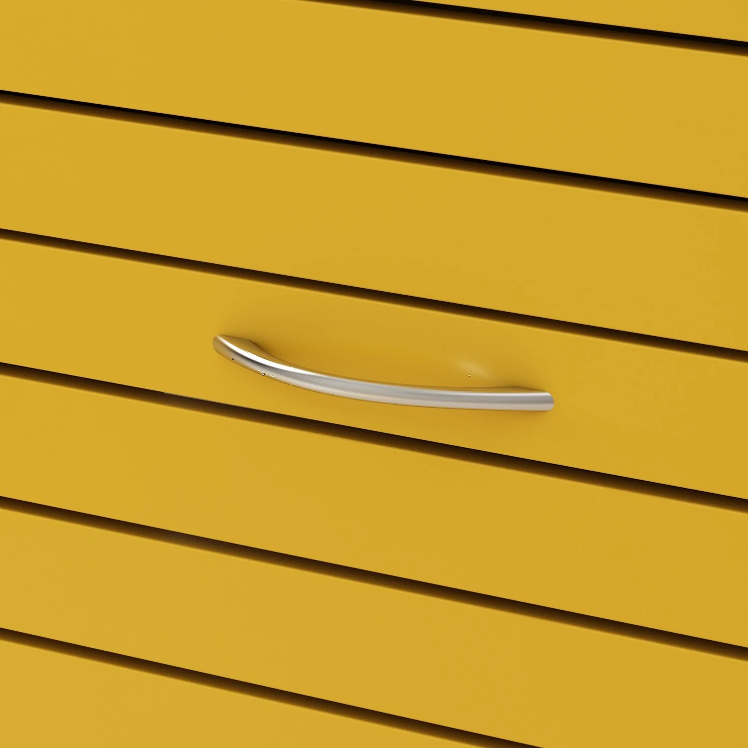 12-15 Pair Shoe Storage Cabinet Space Saving Oak Dresser Chest