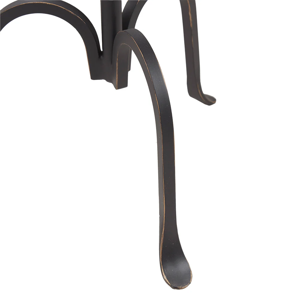 Gabriel Accent Table