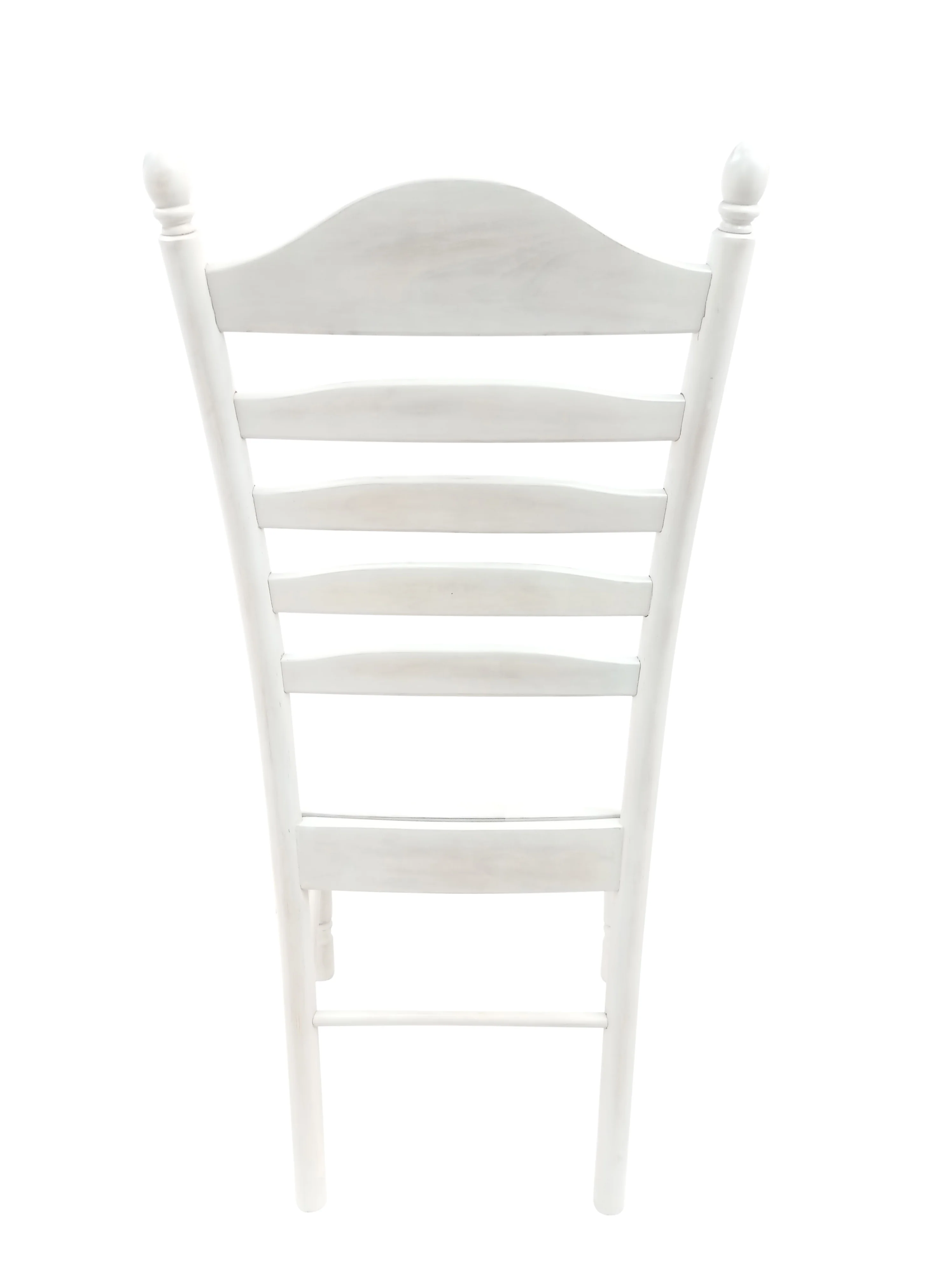 Whitman Dining Chair