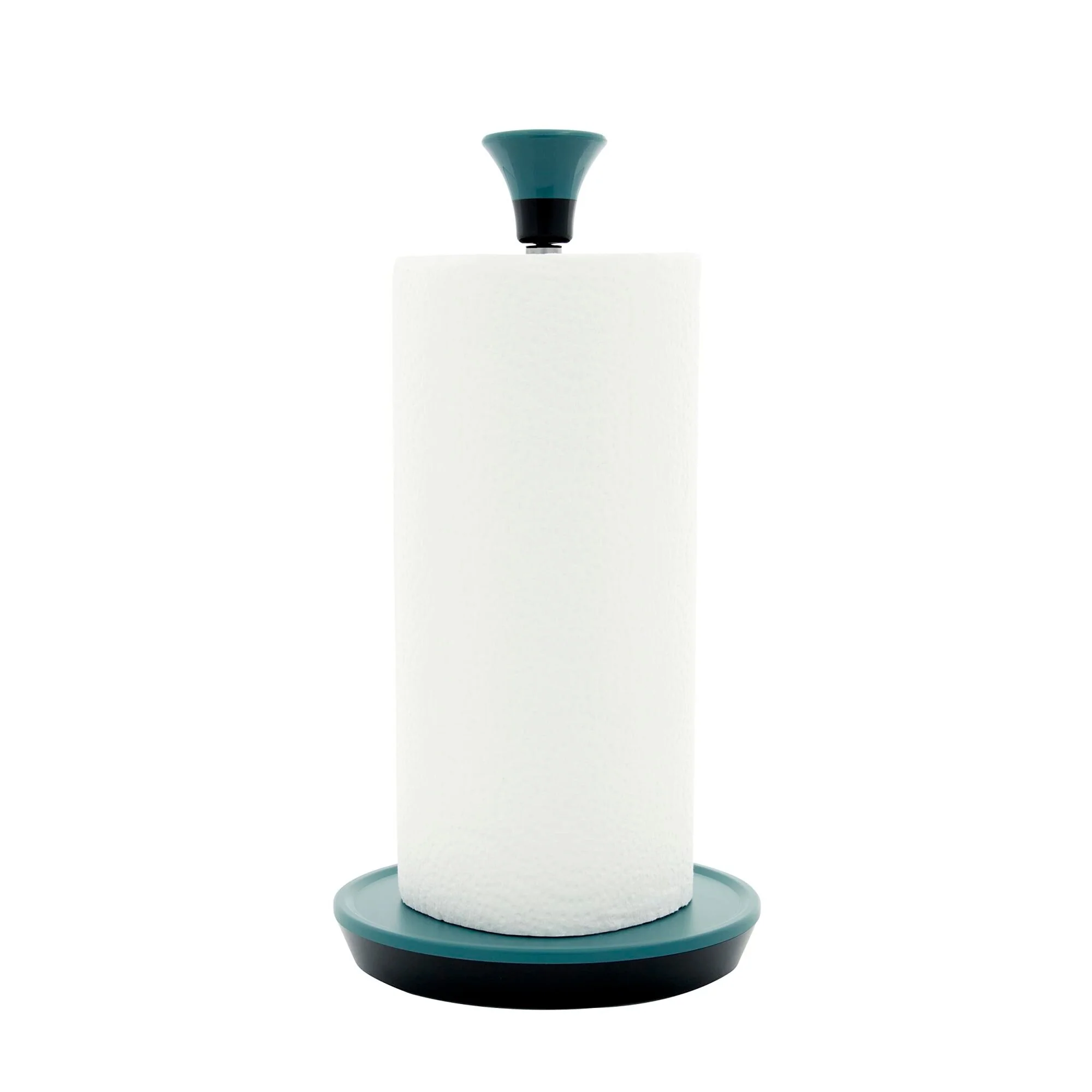 Kamenstein Perfect Tear Paper Towel Holder - 14 in
