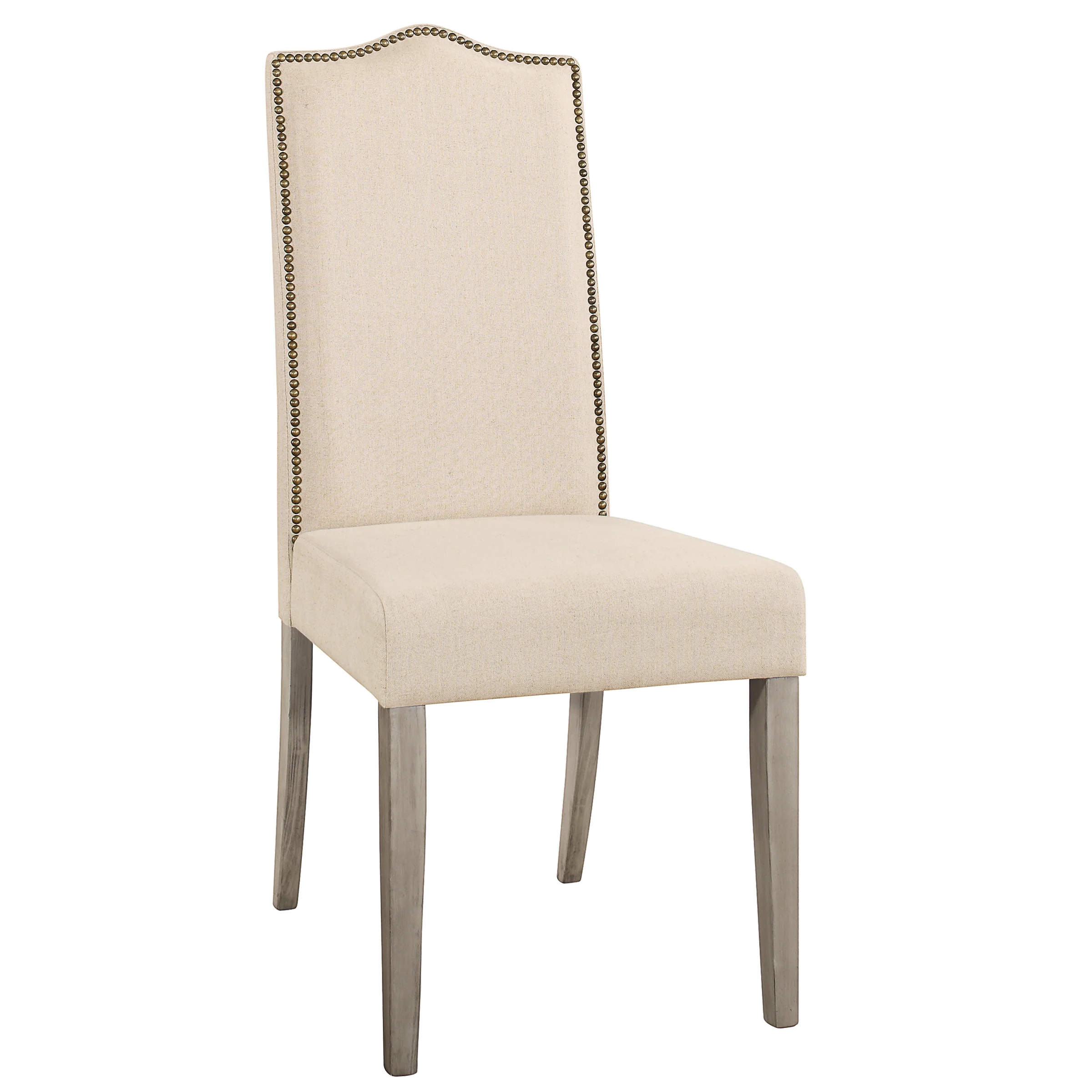 Romero Parson Chair