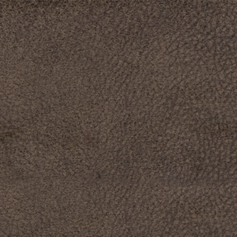 Licalzi 76'' Upholstered Reclining Sofa