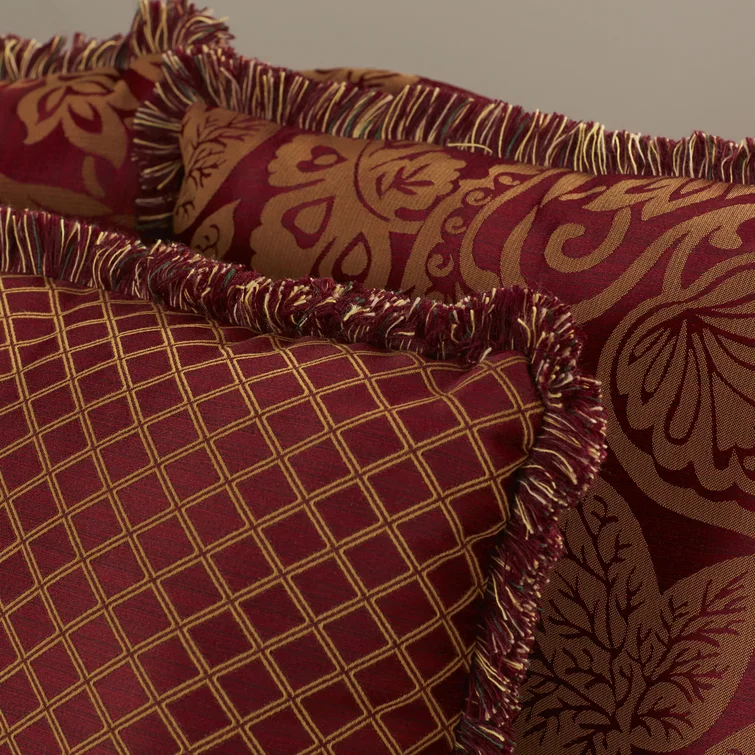 Latorre 71'' Upholstered Loveseat