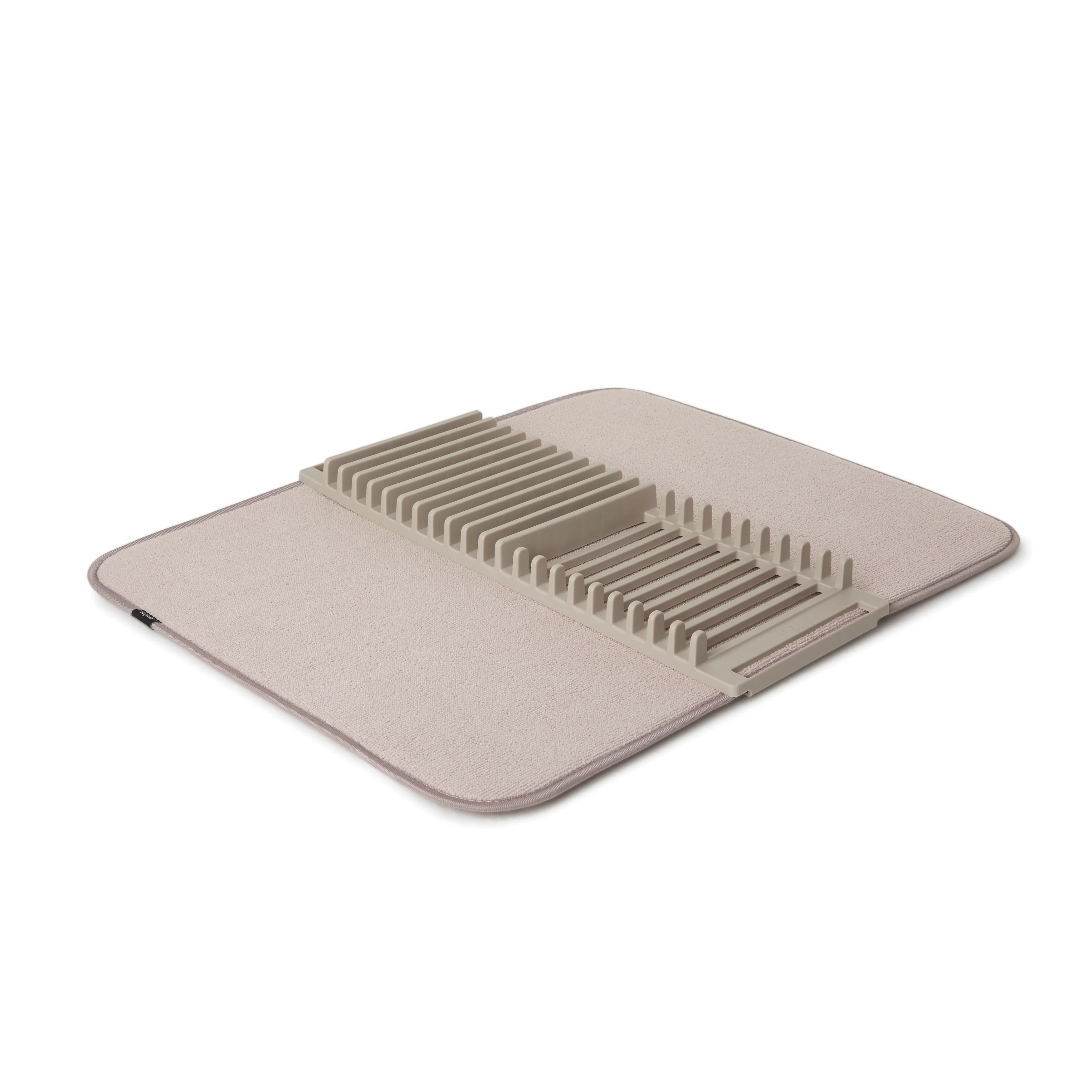 Umbra UDry Drying Mat